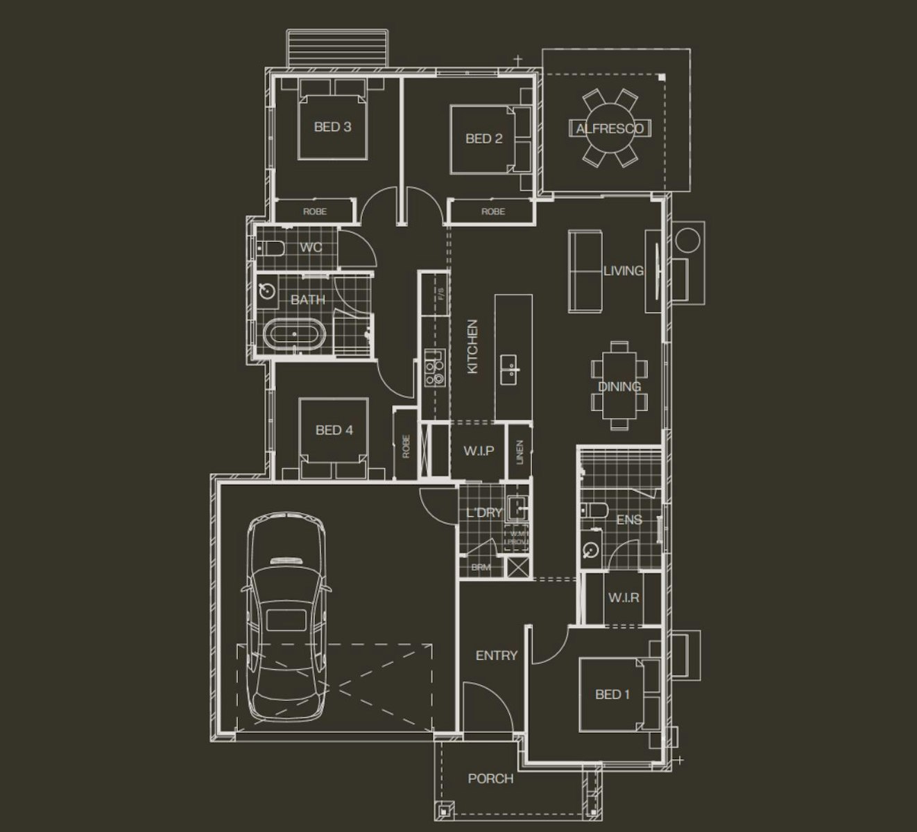 floor_plan.png