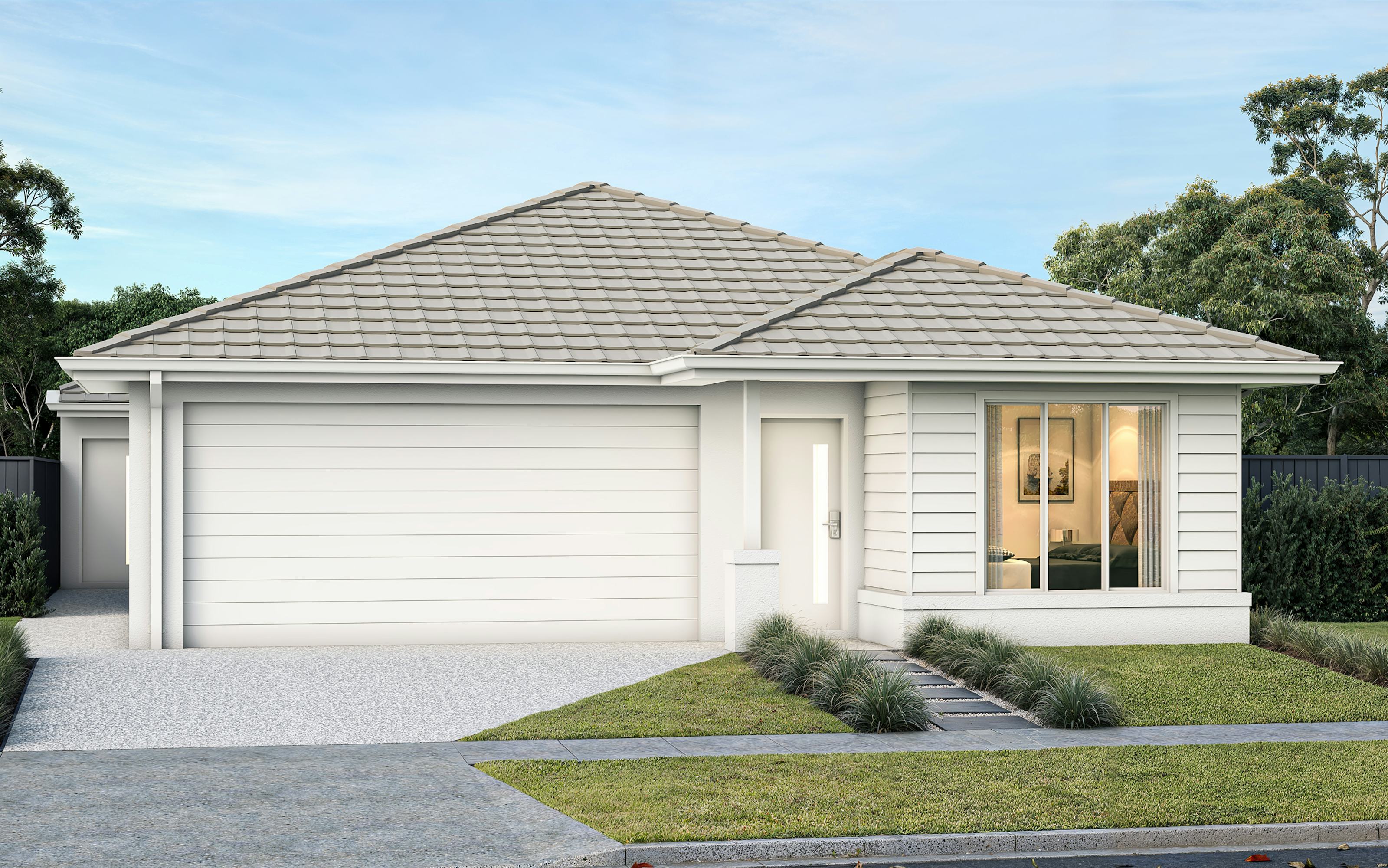 521 Proposed St DONNYBROOK, VIC 3064