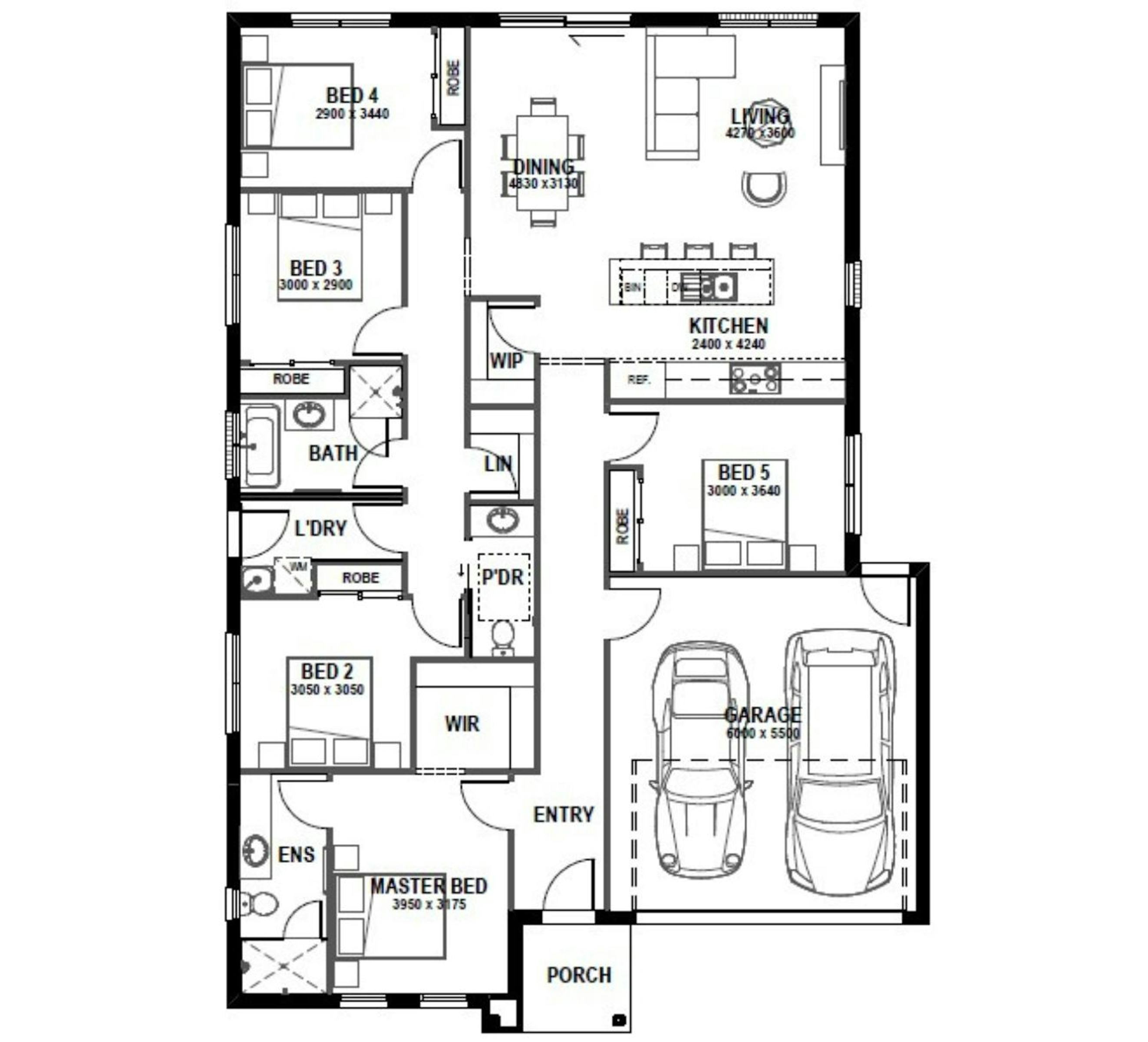 floor_plan.png
