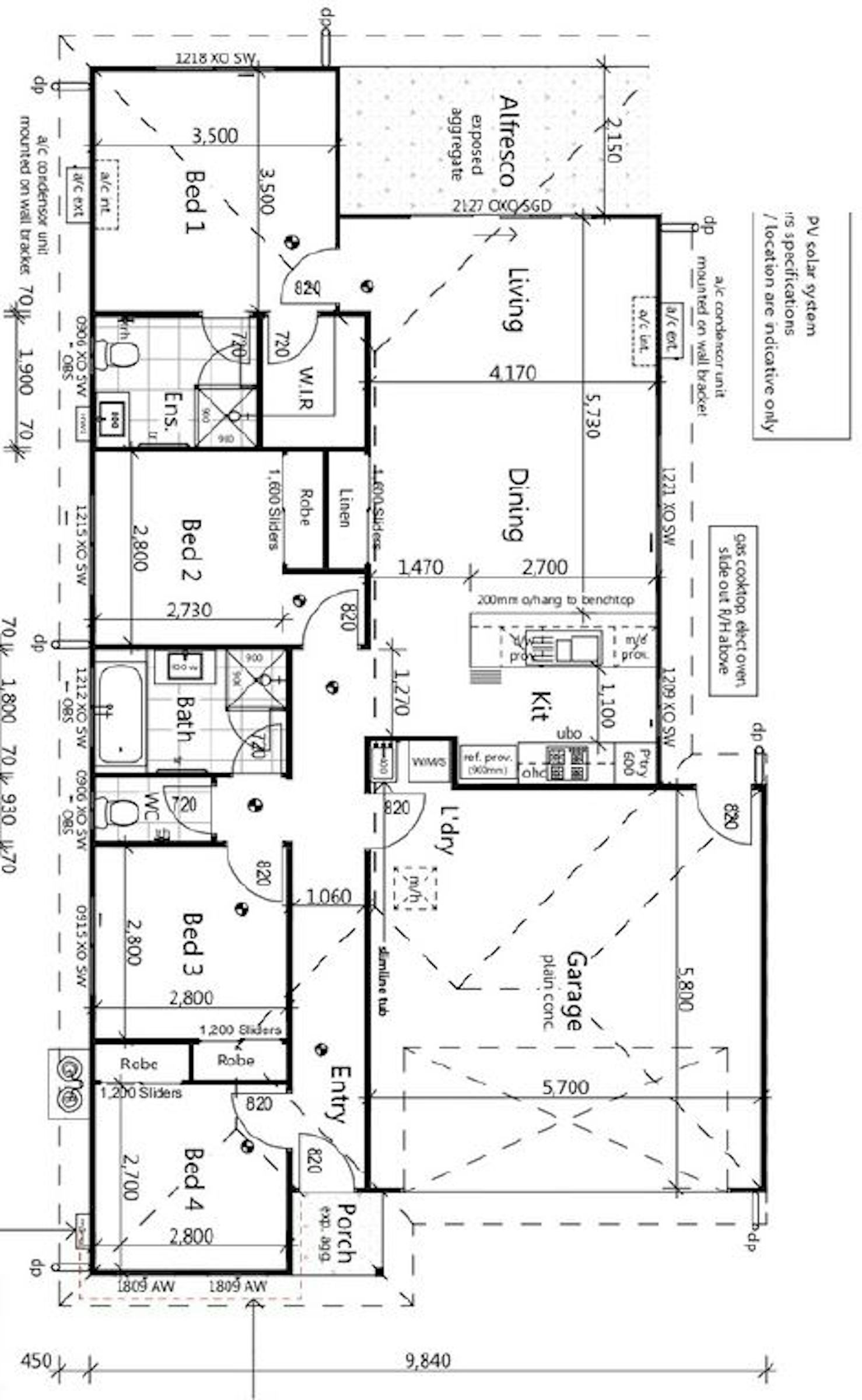 floor_plan.png