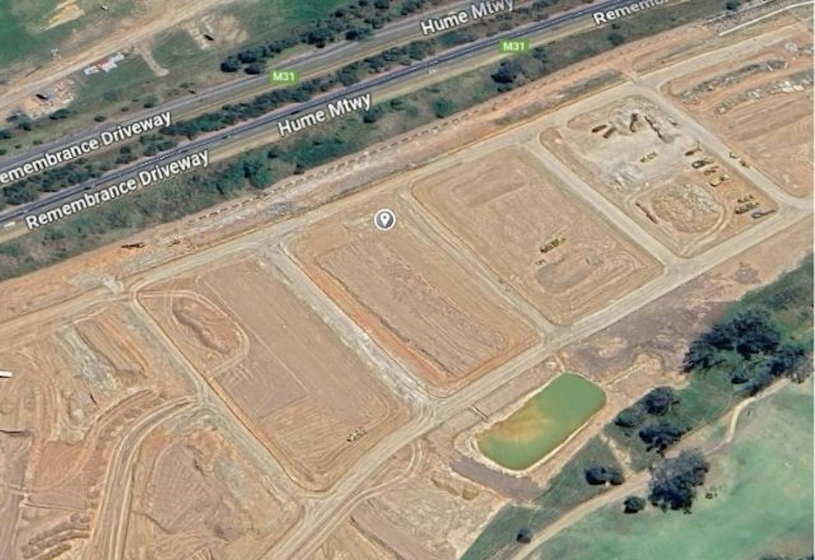 125 Bingara Drive WILTON, NSW 2571-2