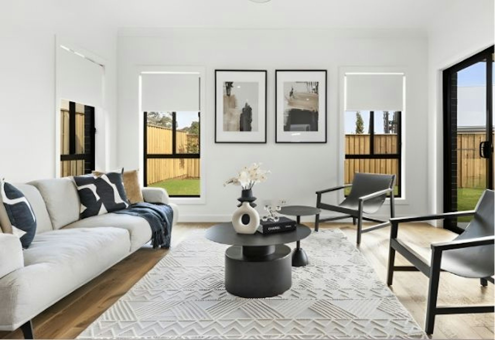 125 Bingara Drive WILTON, NSW 2571-3