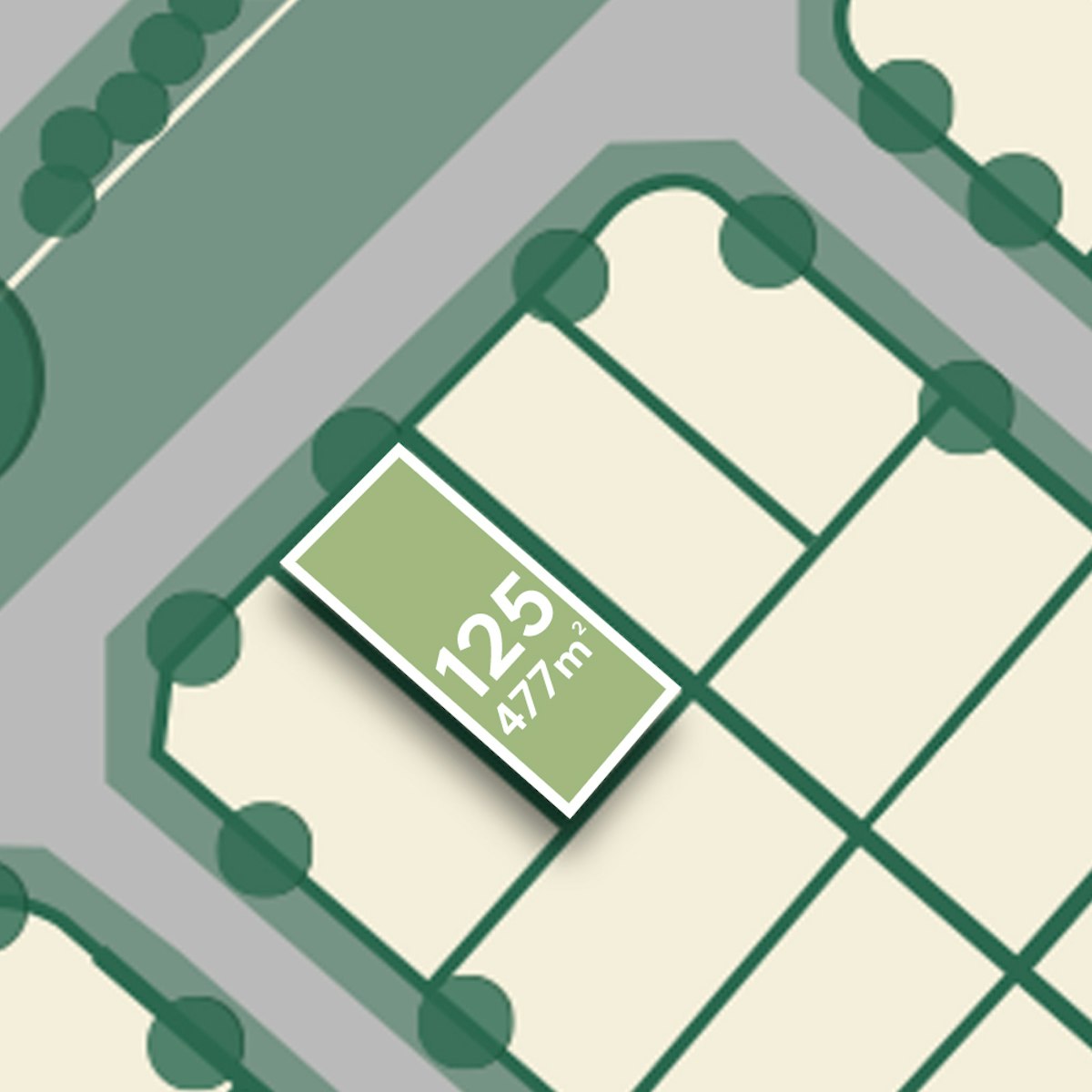 125 Bingara Drive WILTON, NSW 2571-5