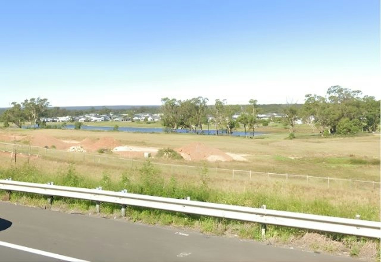 125 Bingara Drive WILTON, NSW 2571-8