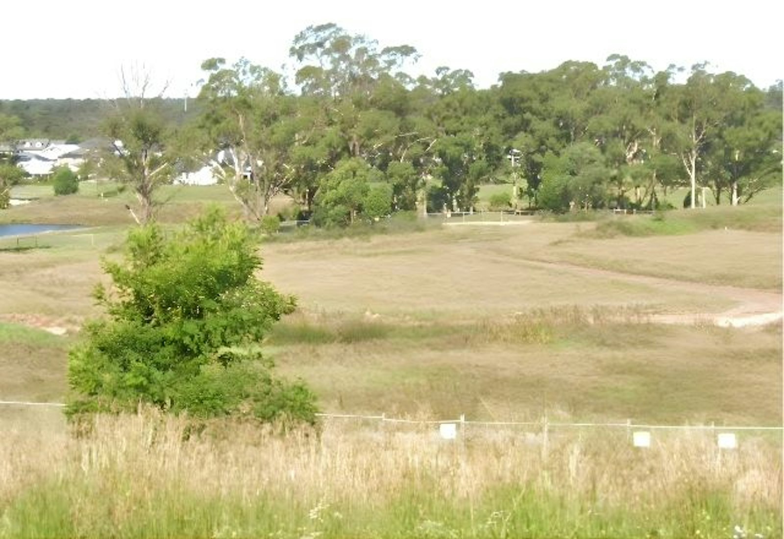 125 Bingara Drive WILTON, NSW 2571-9