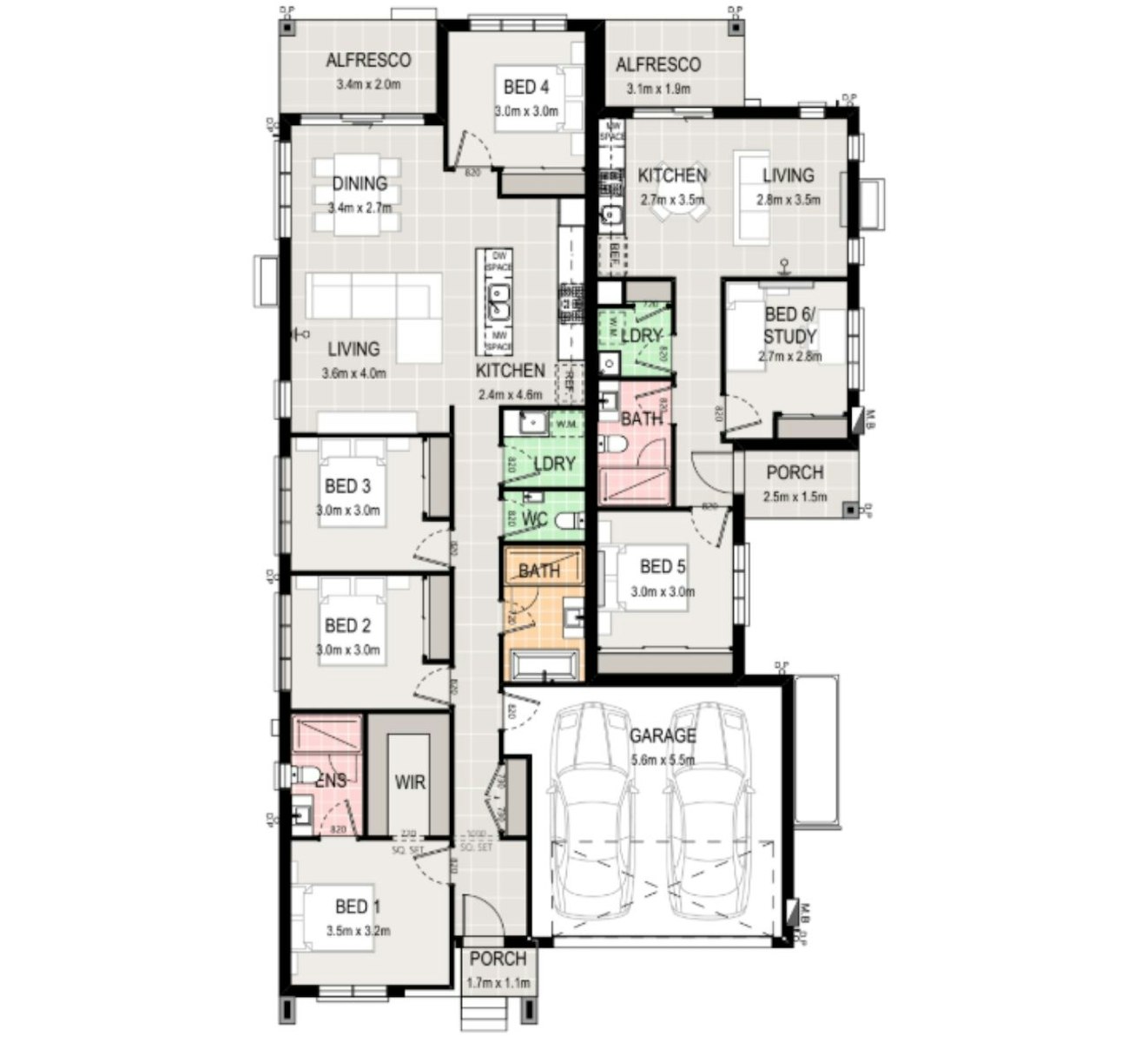 floor_plan.png
