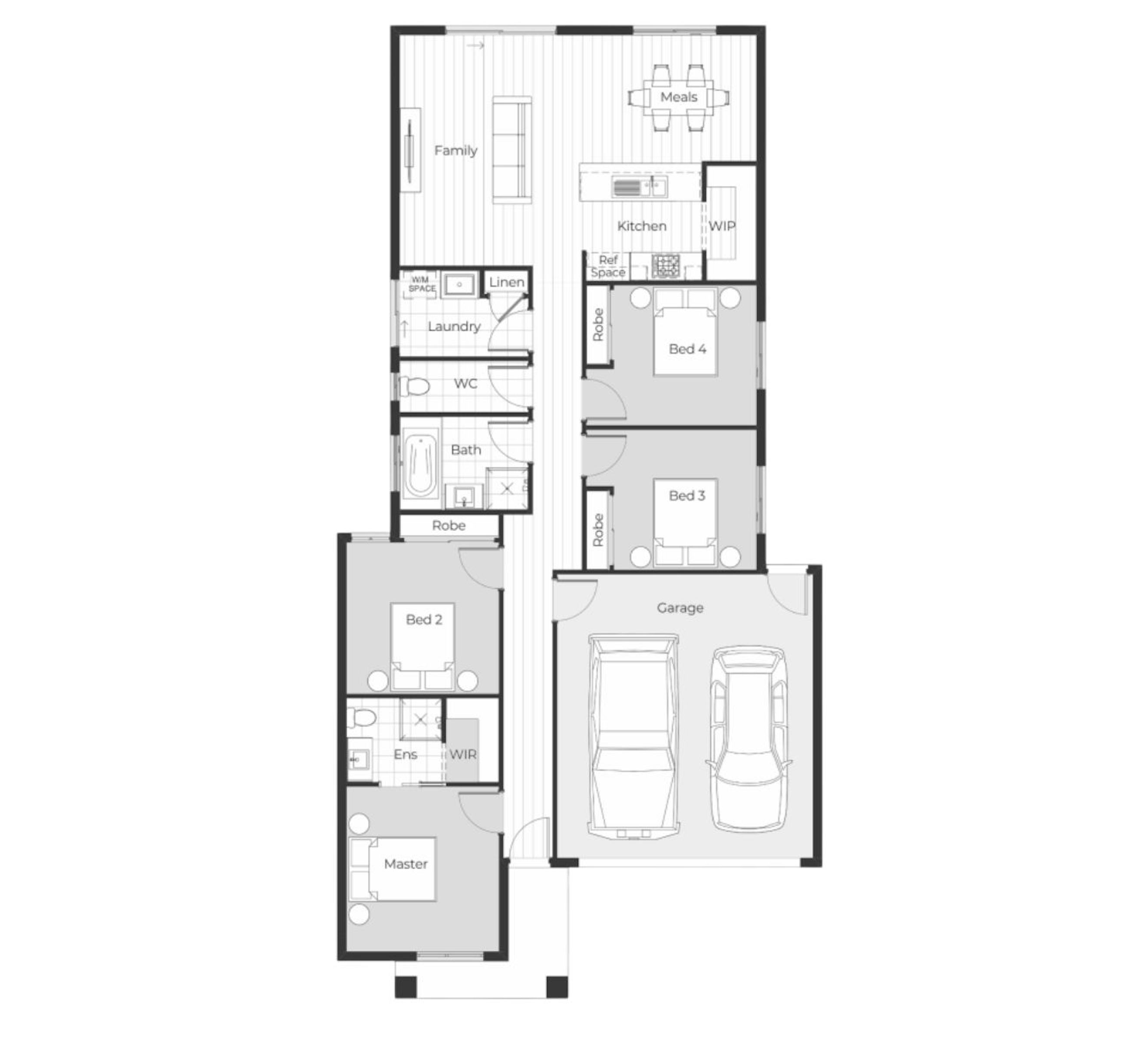 floor_plan.png