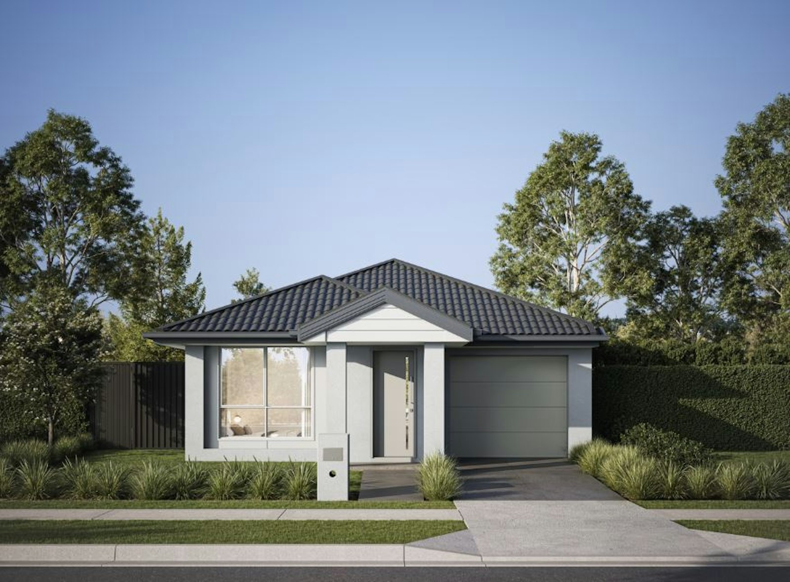 208 Boyd Avenue Austral, NSW 2179
