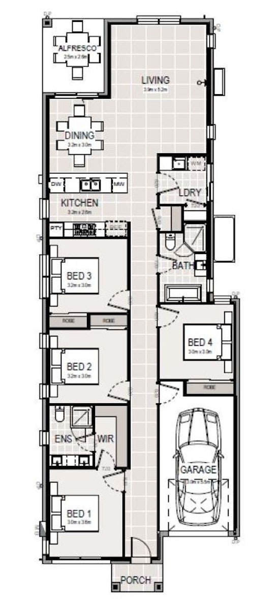 floor_plan.png