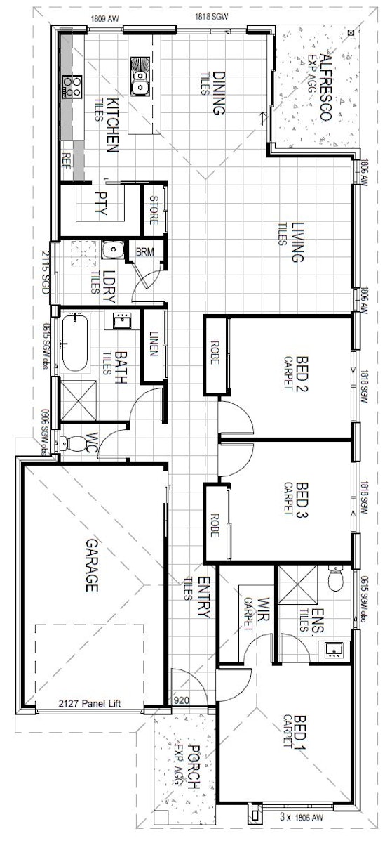 floor_plan.png