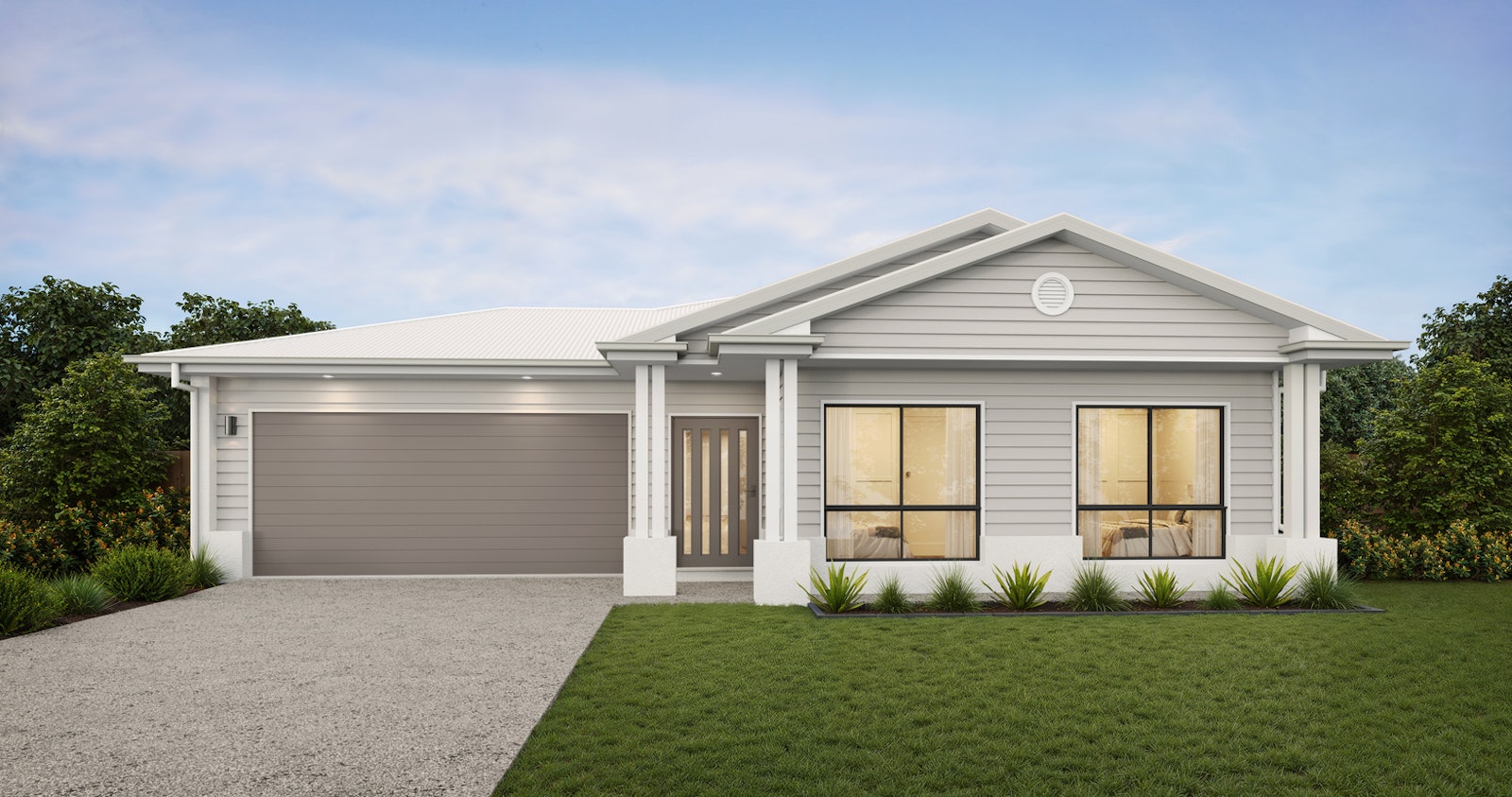 36 Windsor Street Woodford, QLD 4514