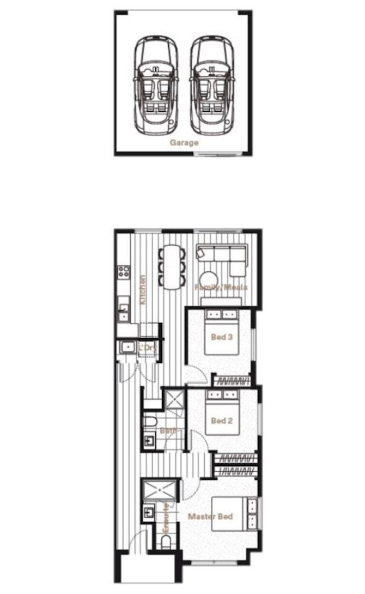 floor_plan.png