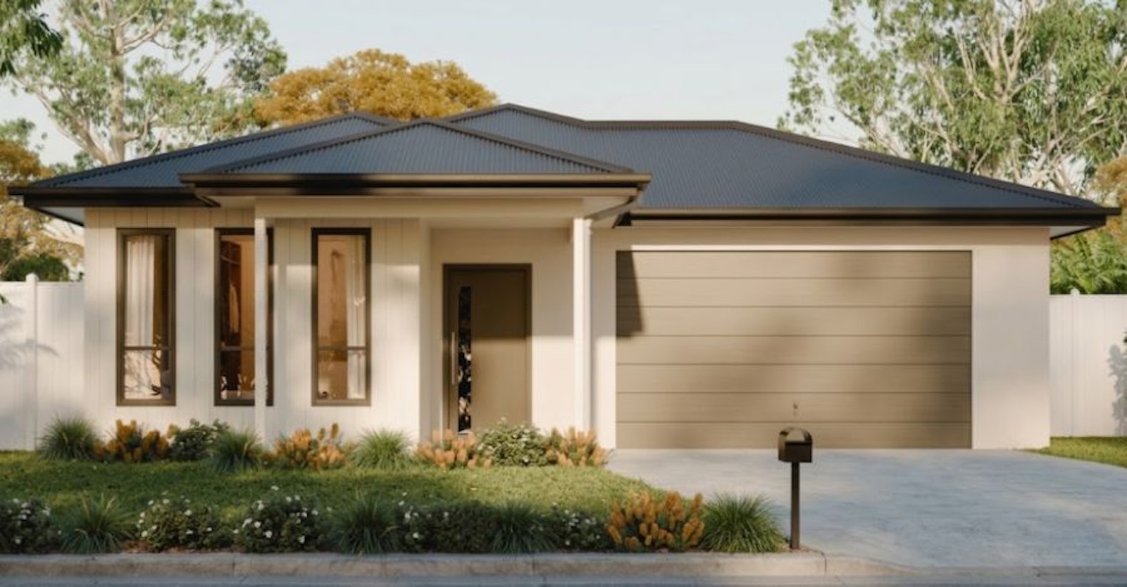 70 Norfolk Park Estate NEW NORFOLK, TAS 7140
