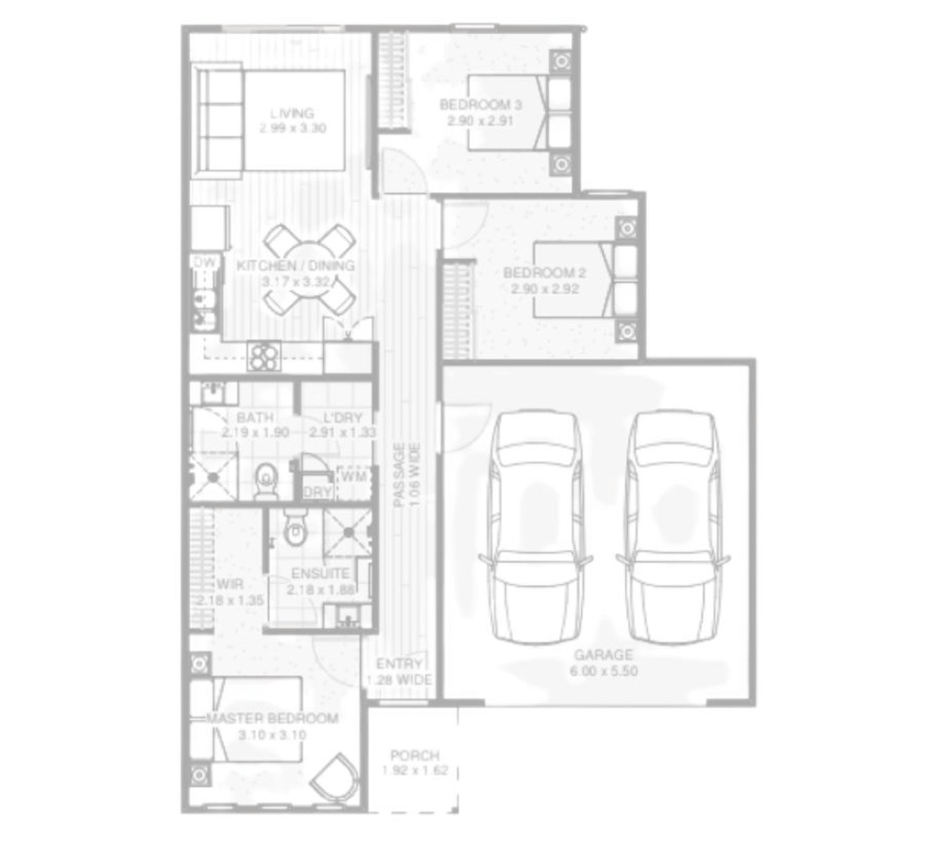 floor_plan.png