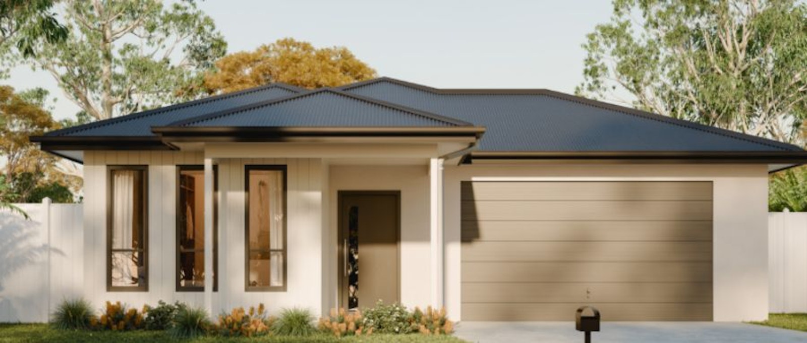 9 17 Spirit Way AMBLESIDE, TAS 7310