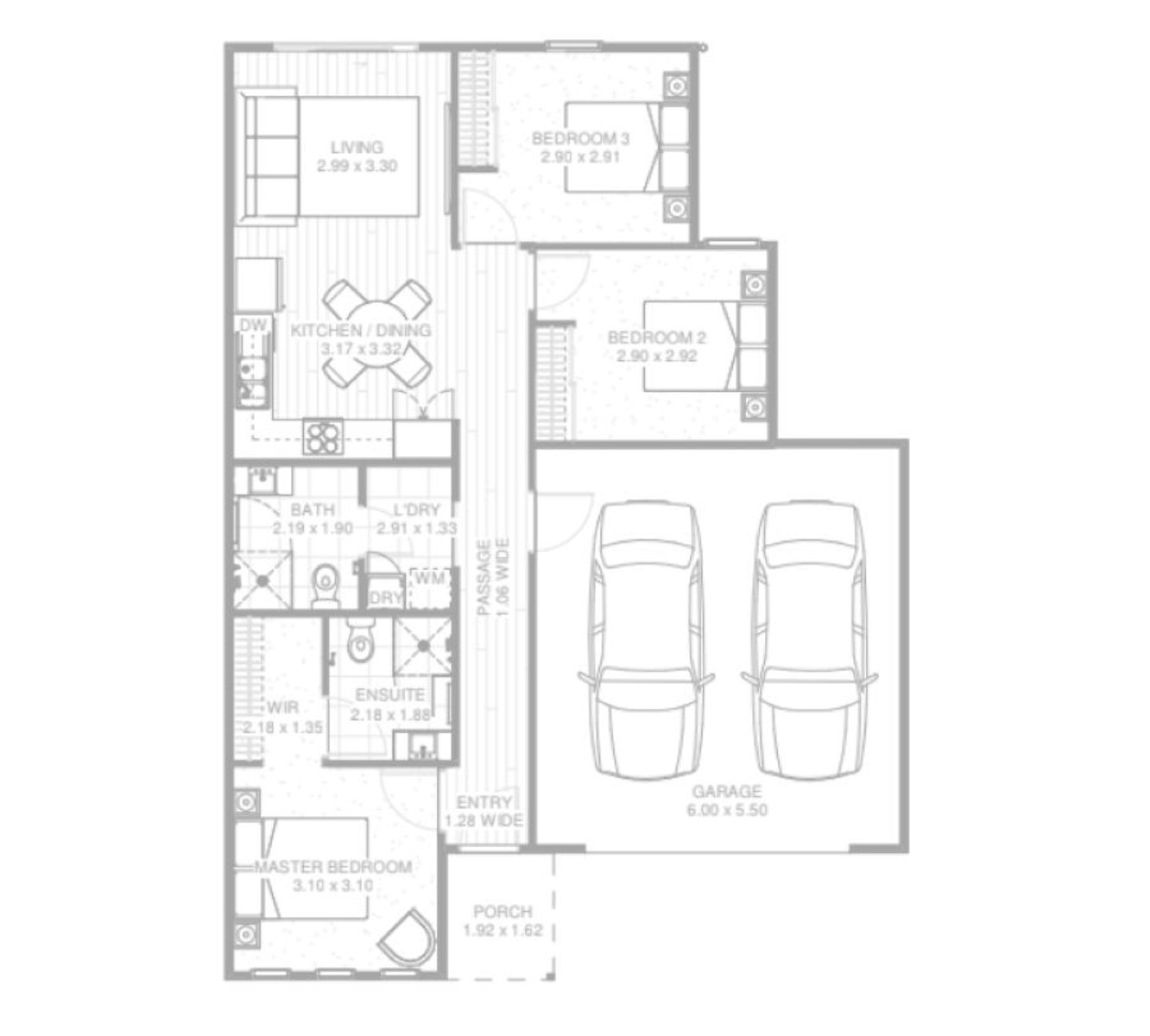 floor_plan.png