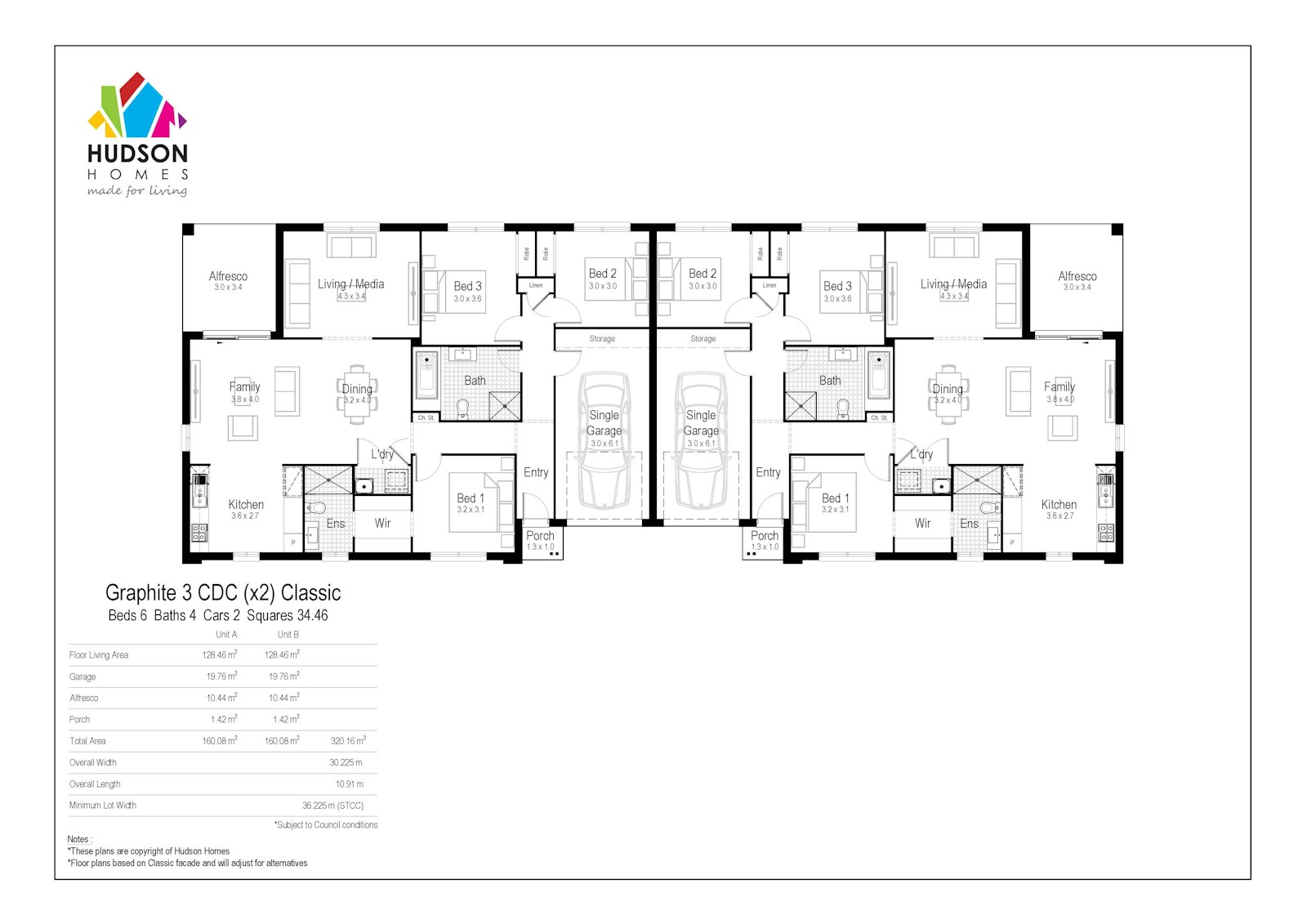 floor_plan.png