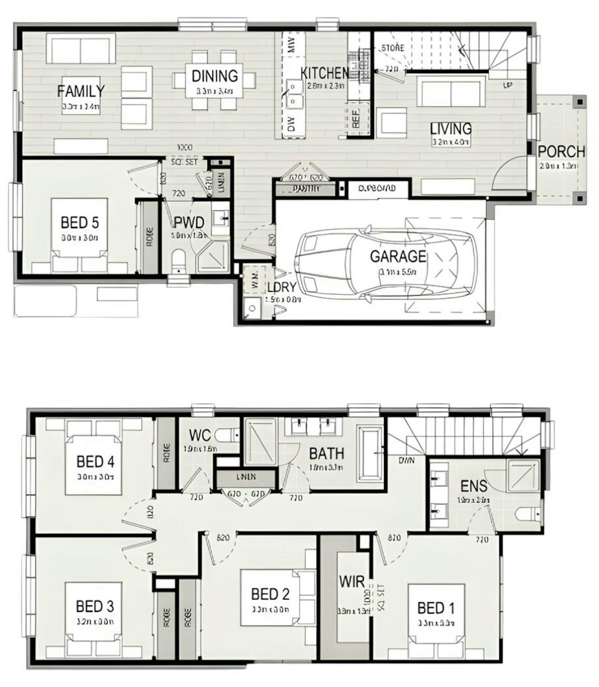floor_plan.png