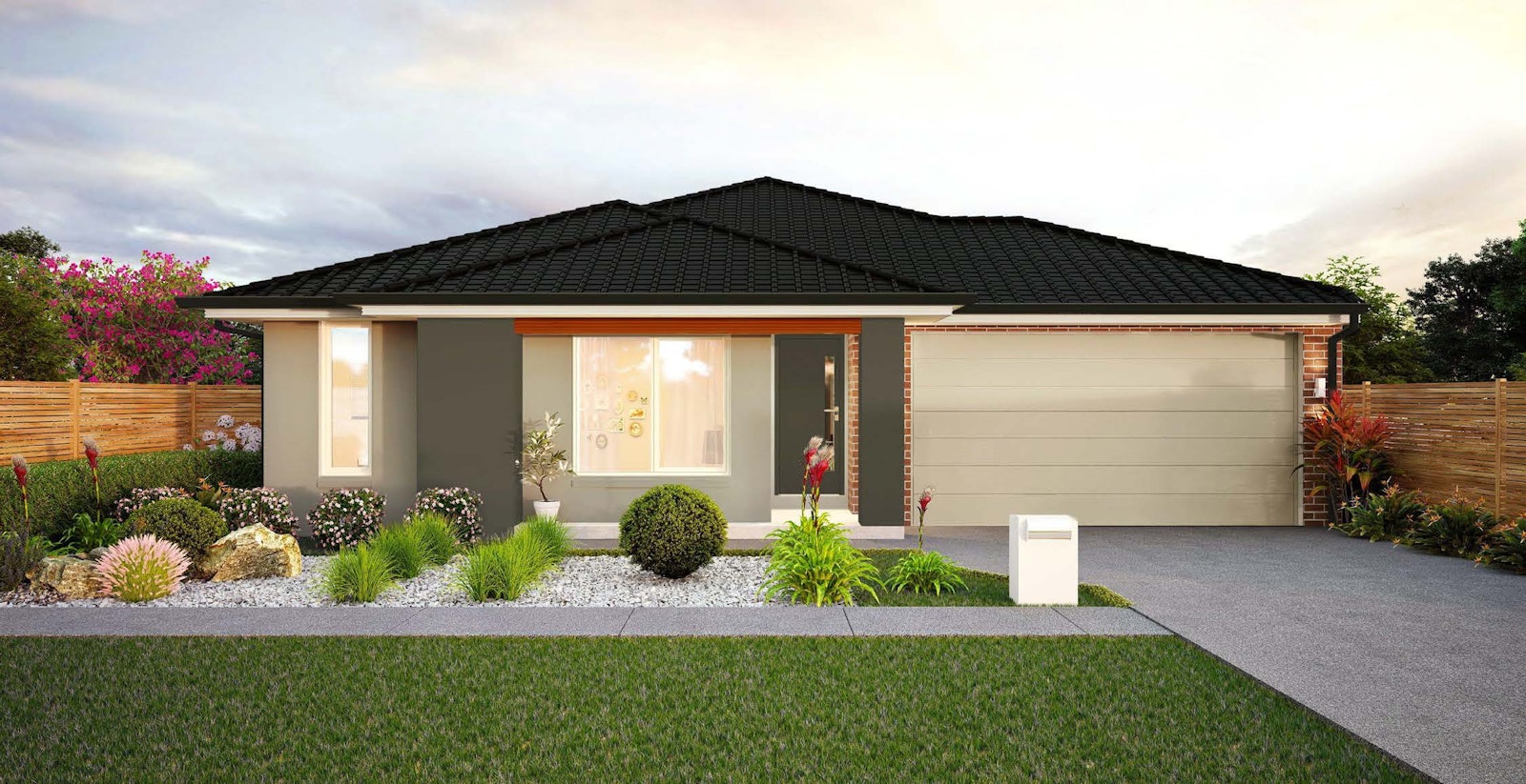 272 Ardel Street Thornhill Park, VIC 3335