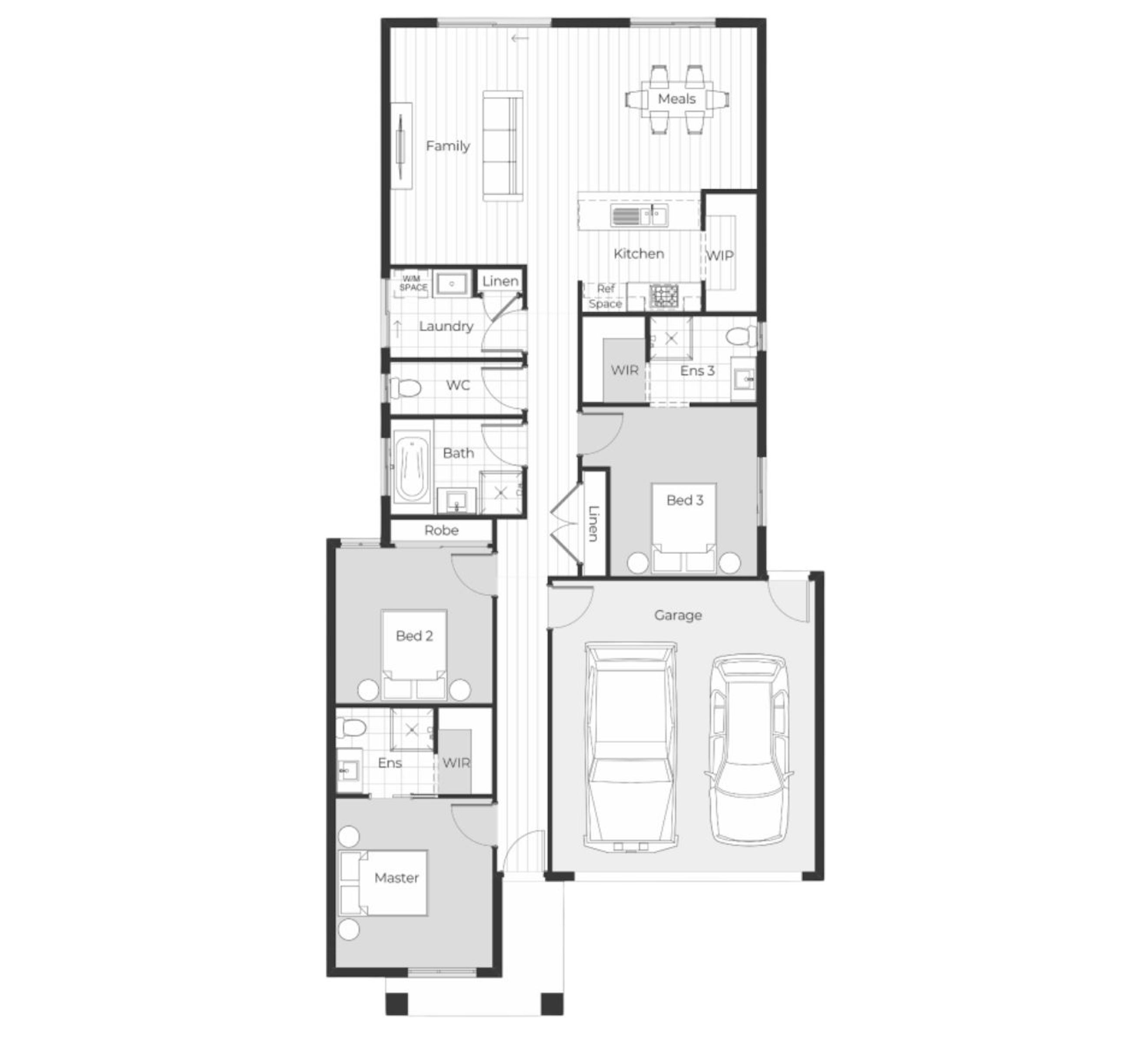 floor_plan.png