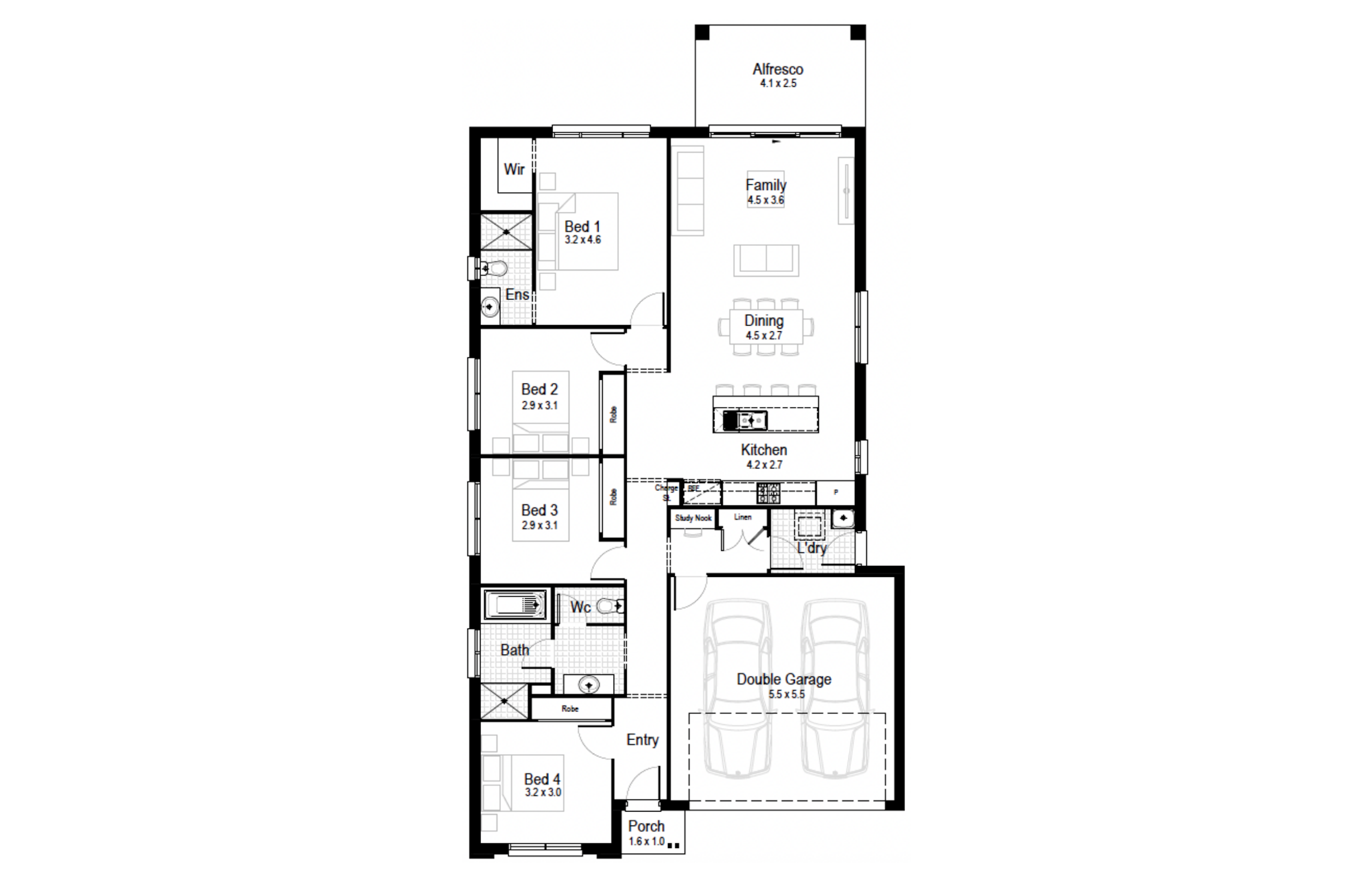 floor_plan.png