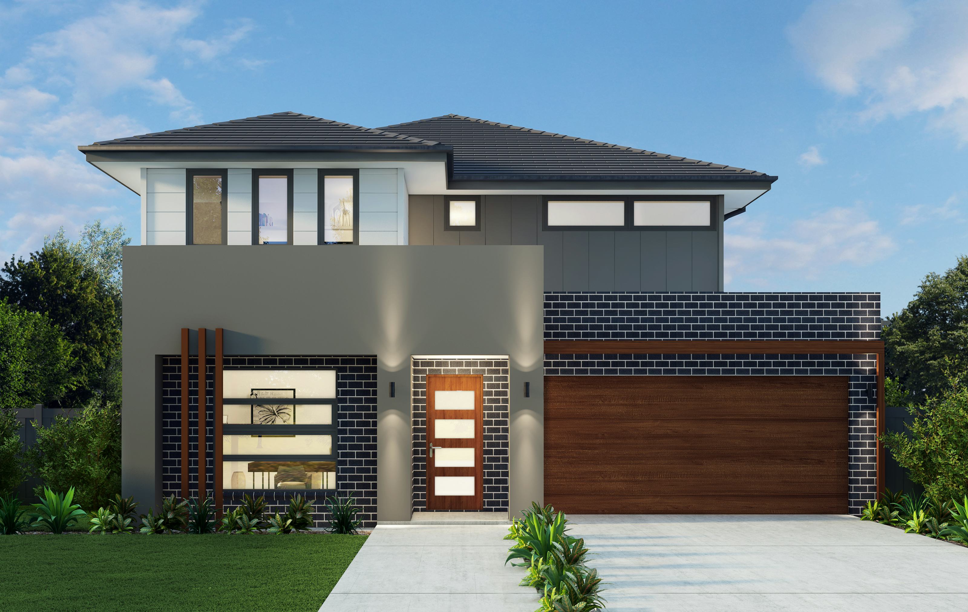 7 Apron Avenue Cooranbong, NSW 2265