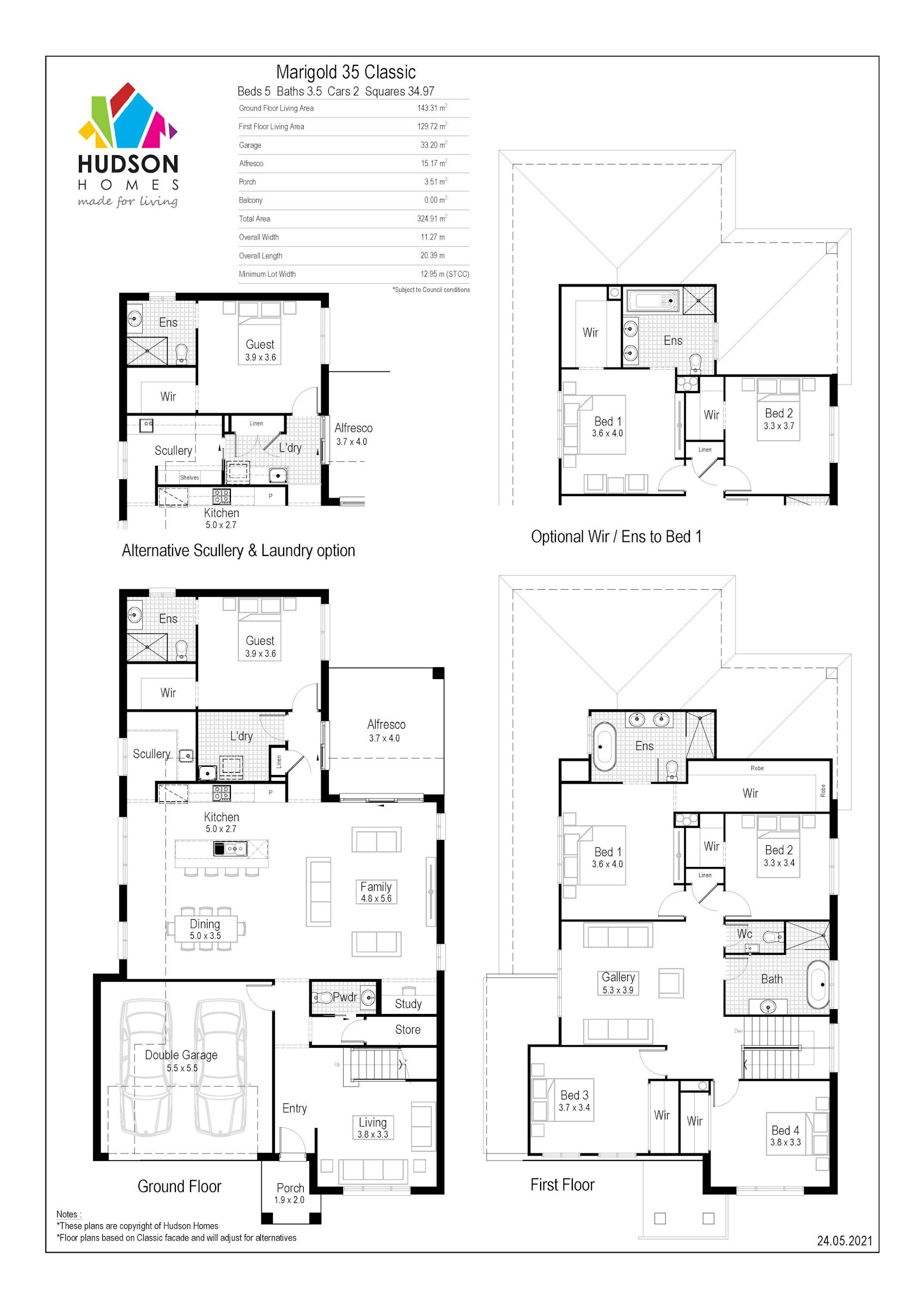 floor_plan.png