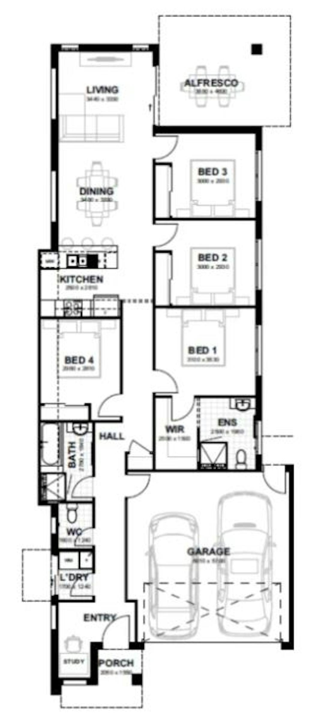 floor_plan.png