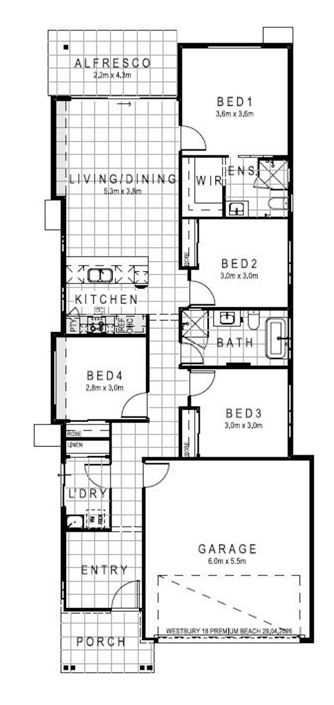 floor_plan.png