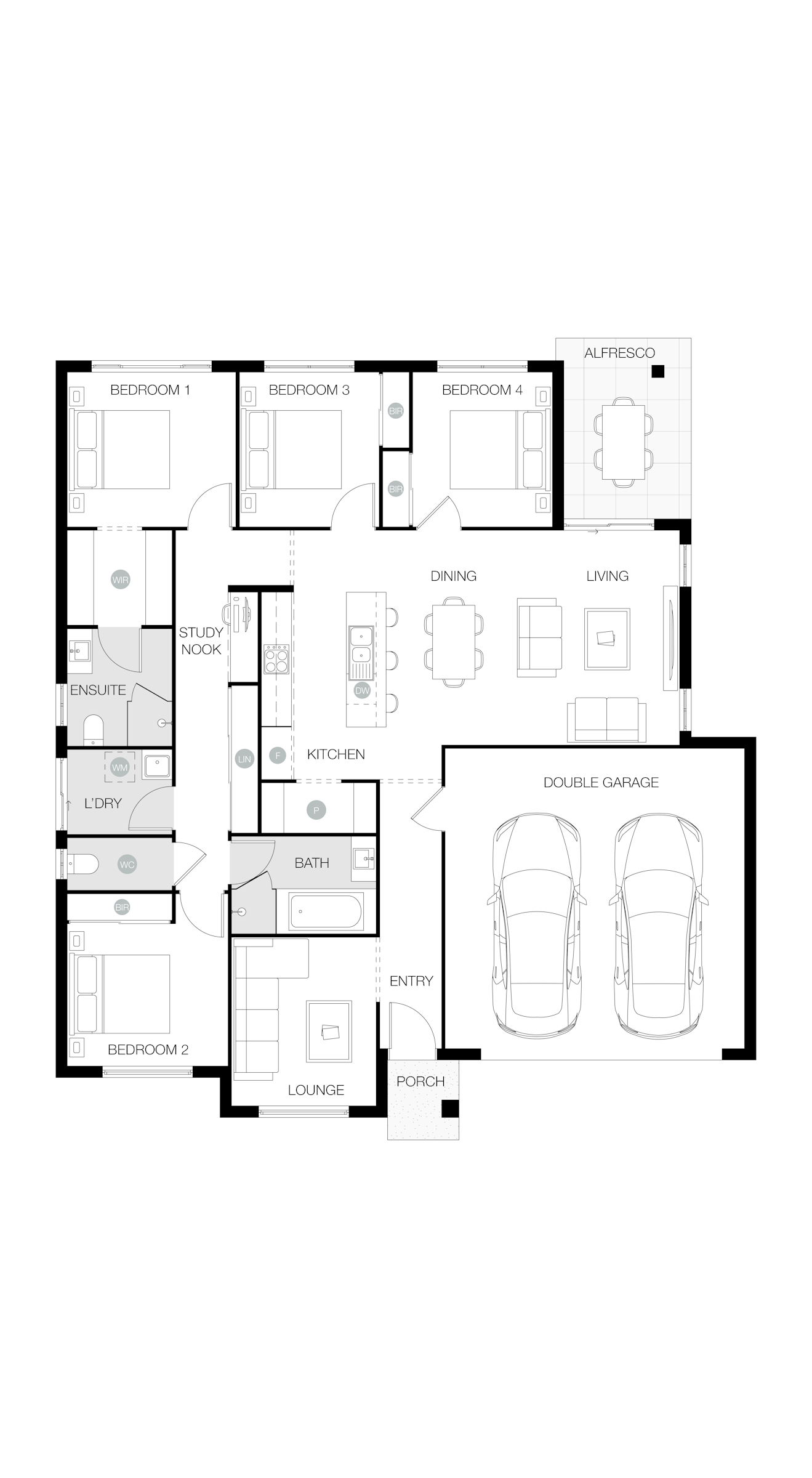 floor_plan.png