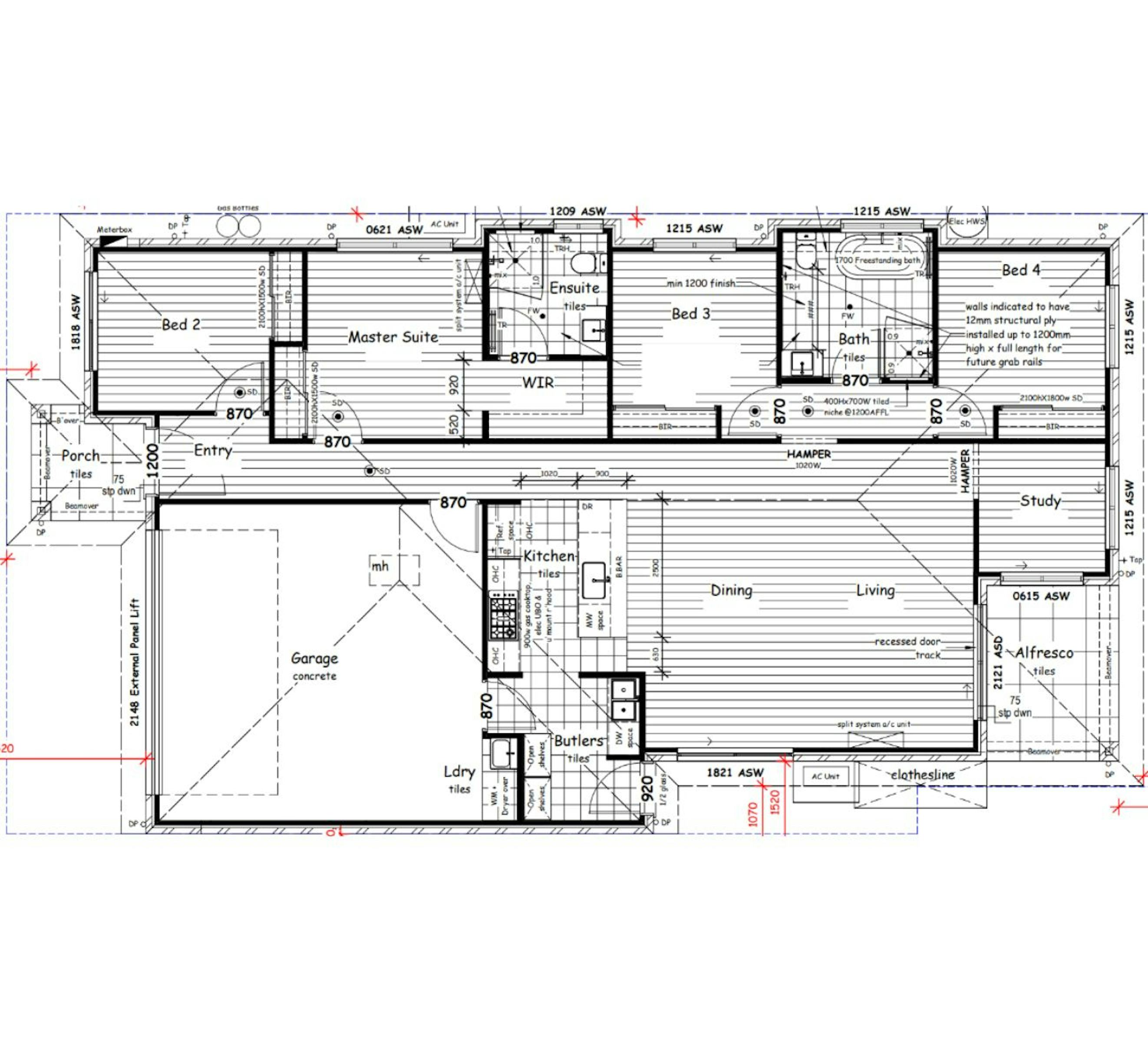 floor_plan.png