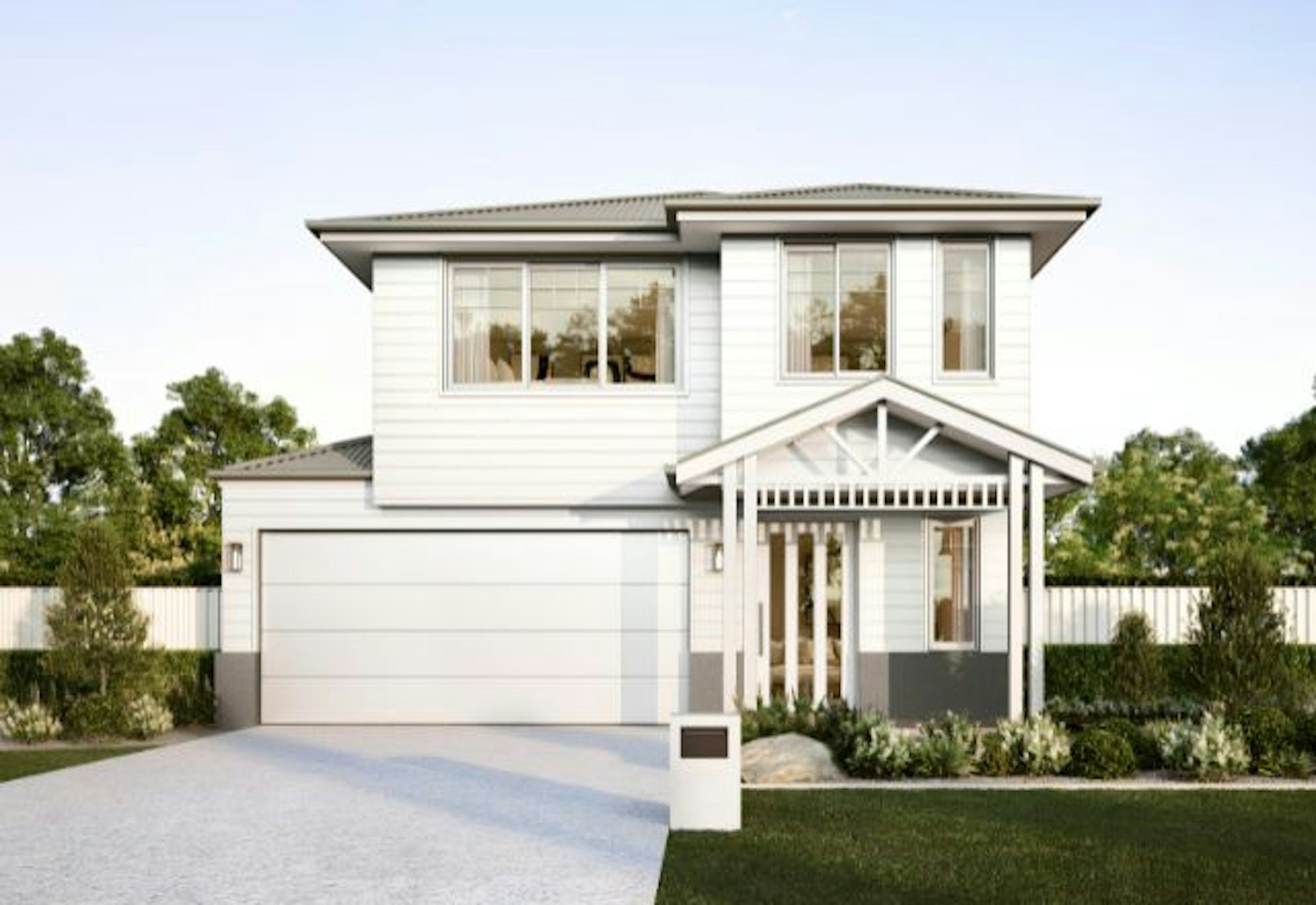4763 2 Copenhagen St. BOX HILL, NSW 2765