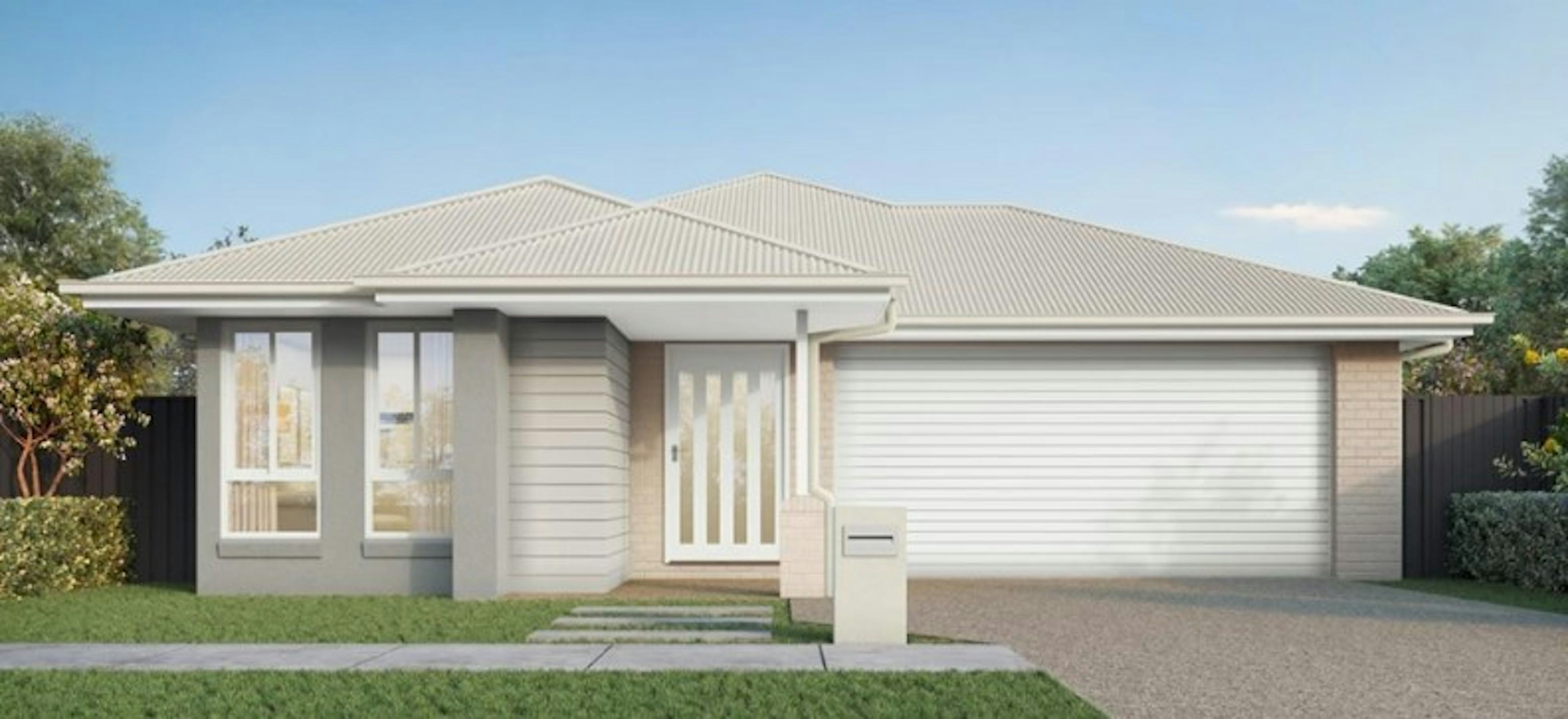 611 Proposed St MORAYFIELD, QLD 4506-0