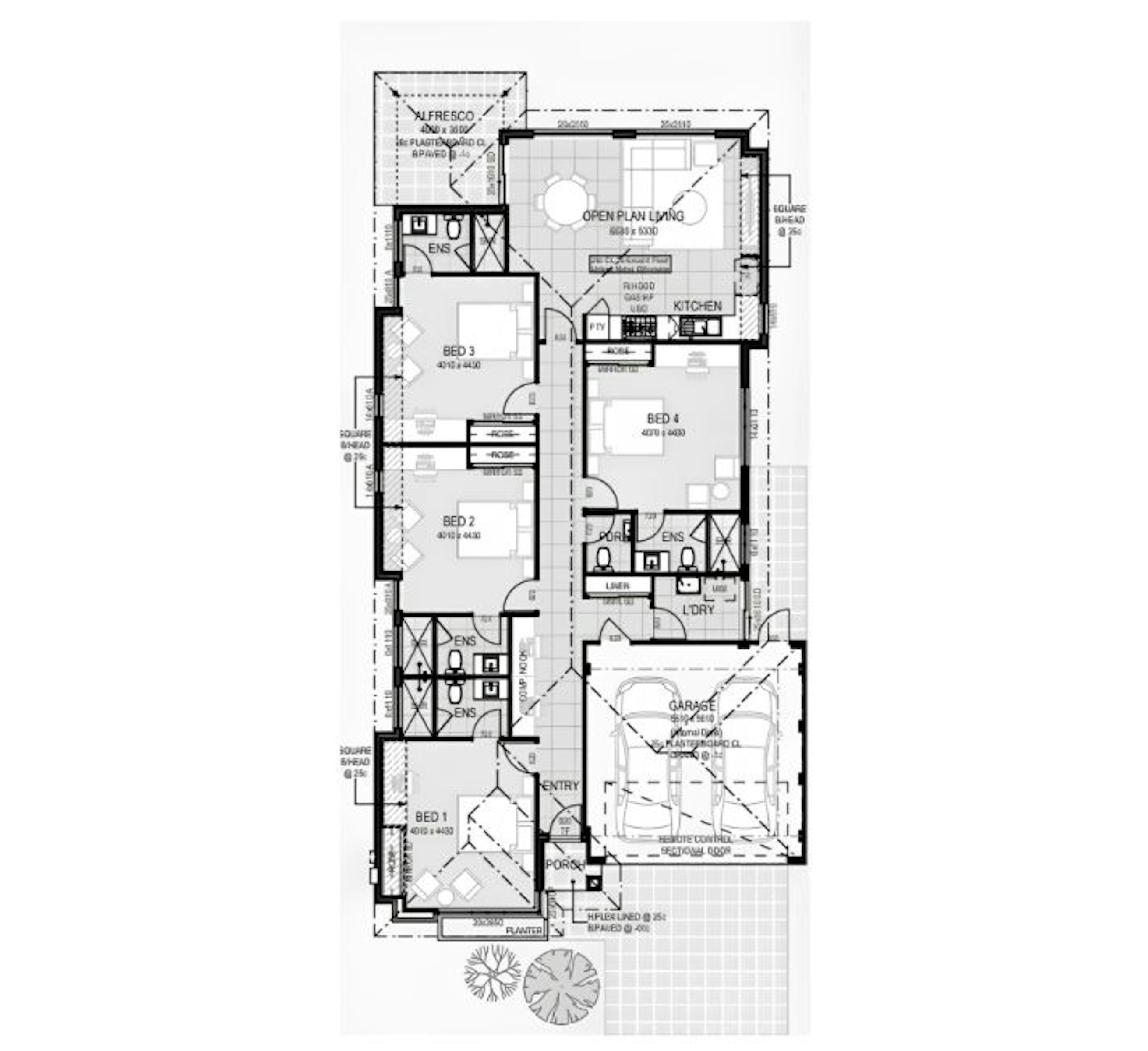 floor_plan.png