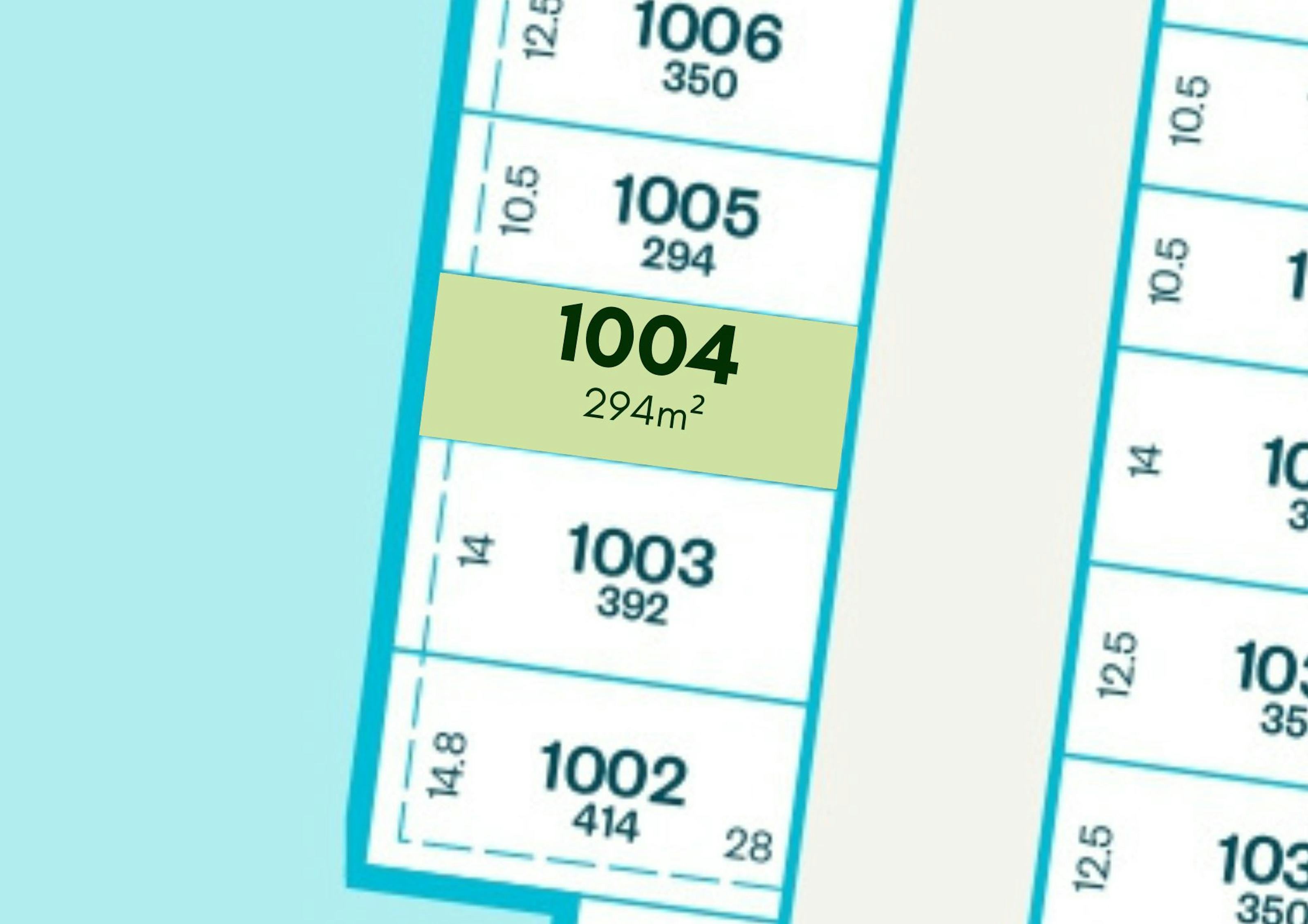 1004 Roughbark St. FRASER RISE, VIC 3336-5
