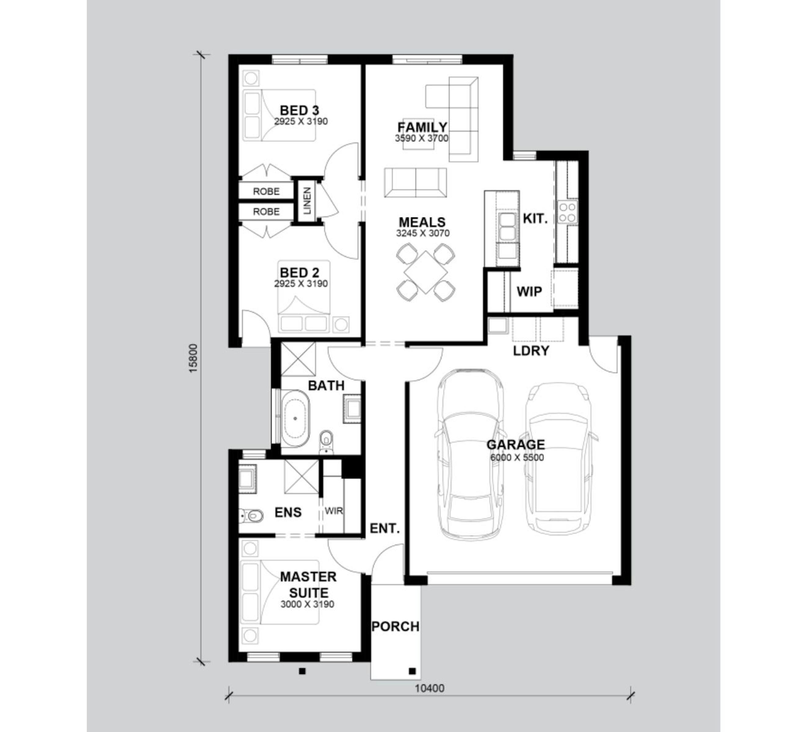 floor_plan.png