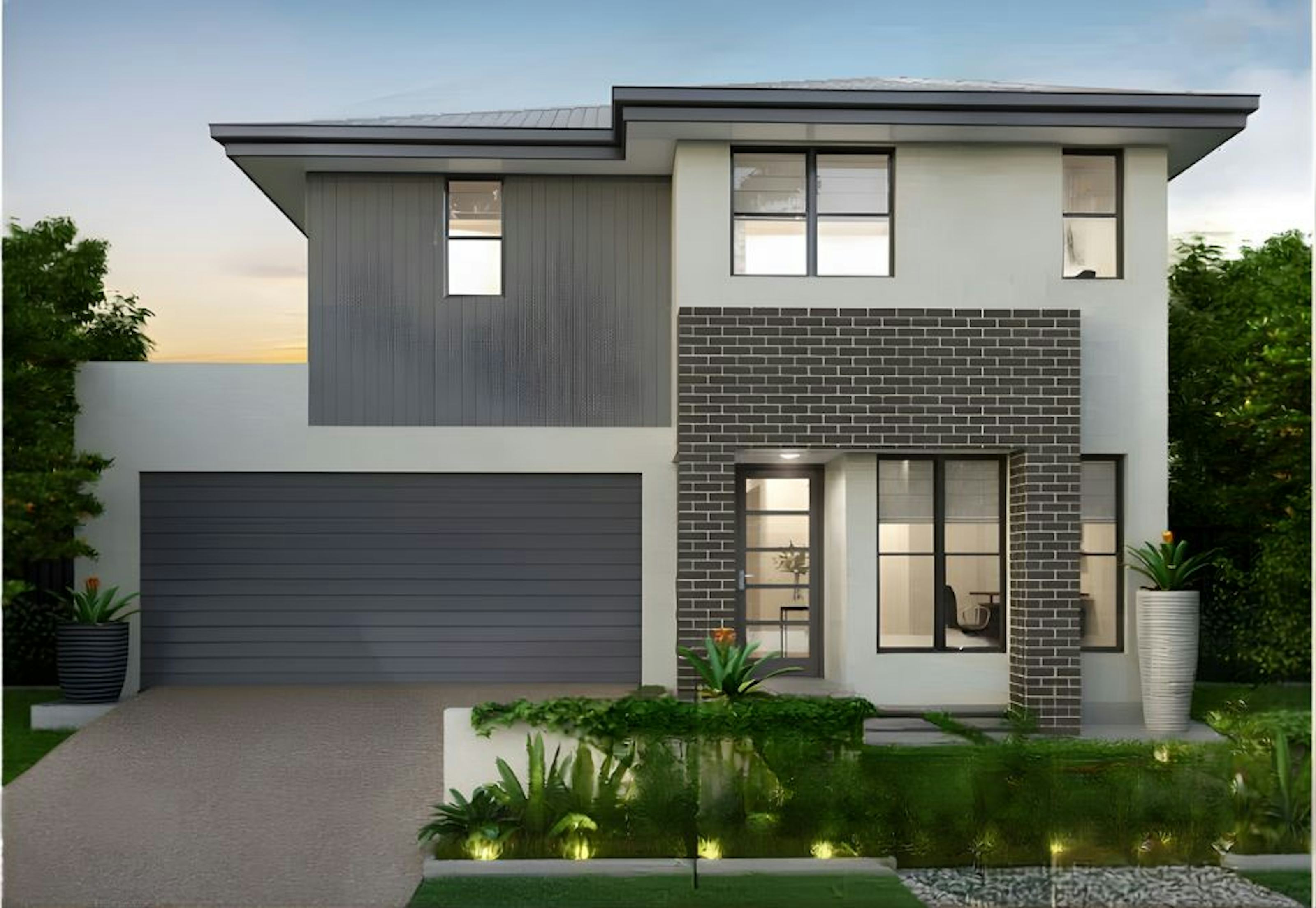 45 1375 Camden Valley Way LEPPINGTON, NSW 2179