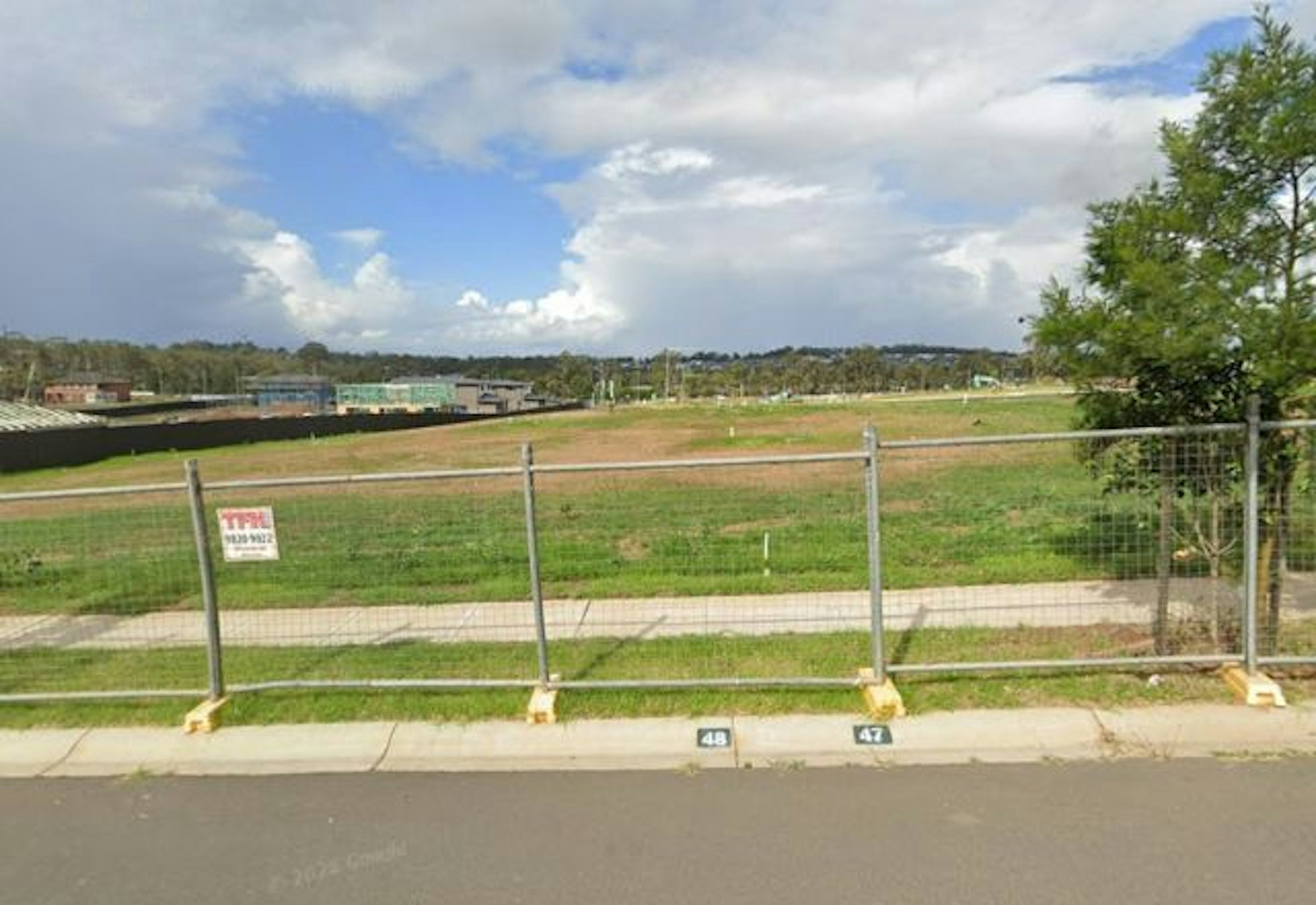 45 1375 Camden Valley Way LEPPINGTON, NSW 2179-3