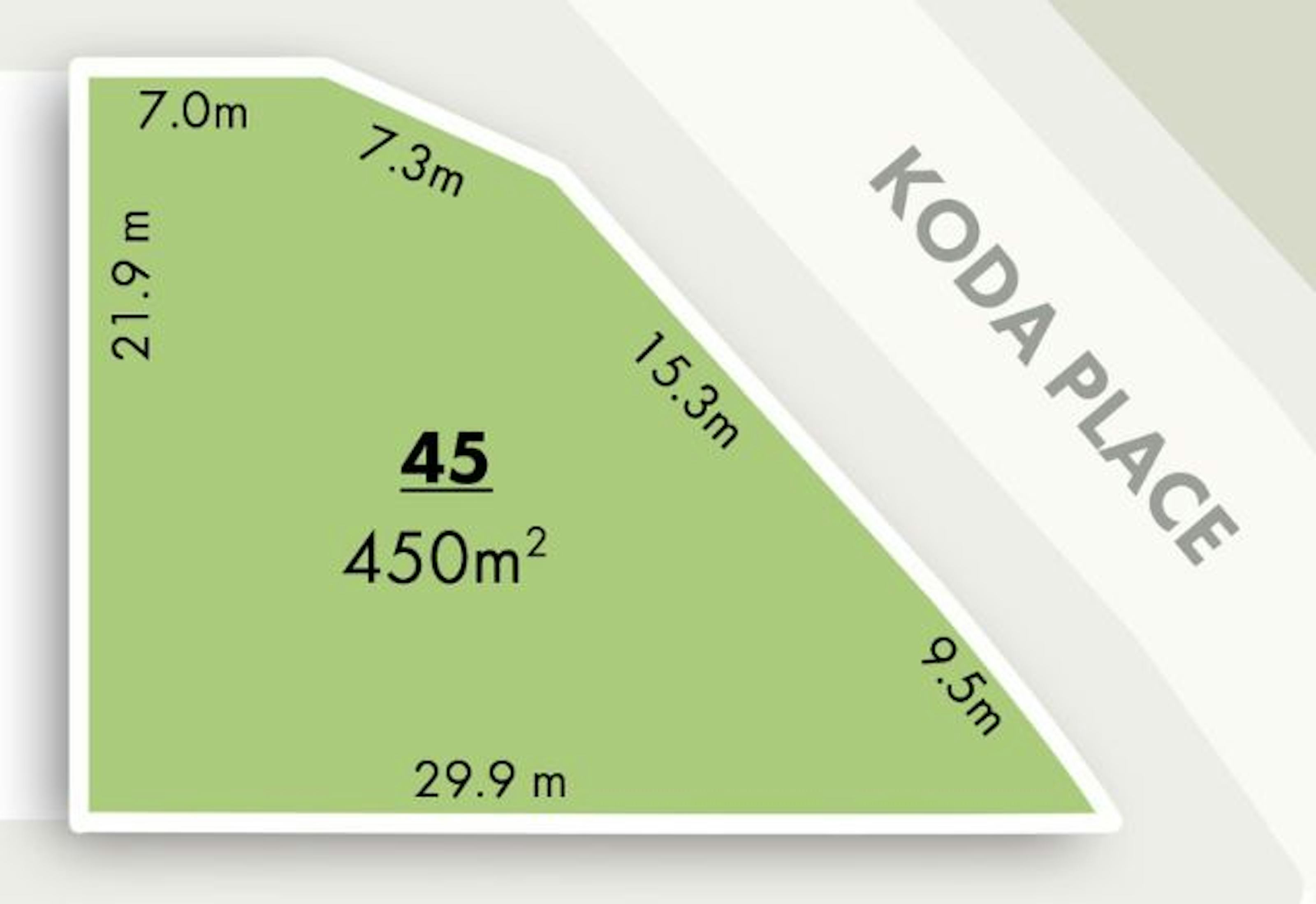 45 1375 Camden Valley Way LEPPINGTON, NSW 2179-5