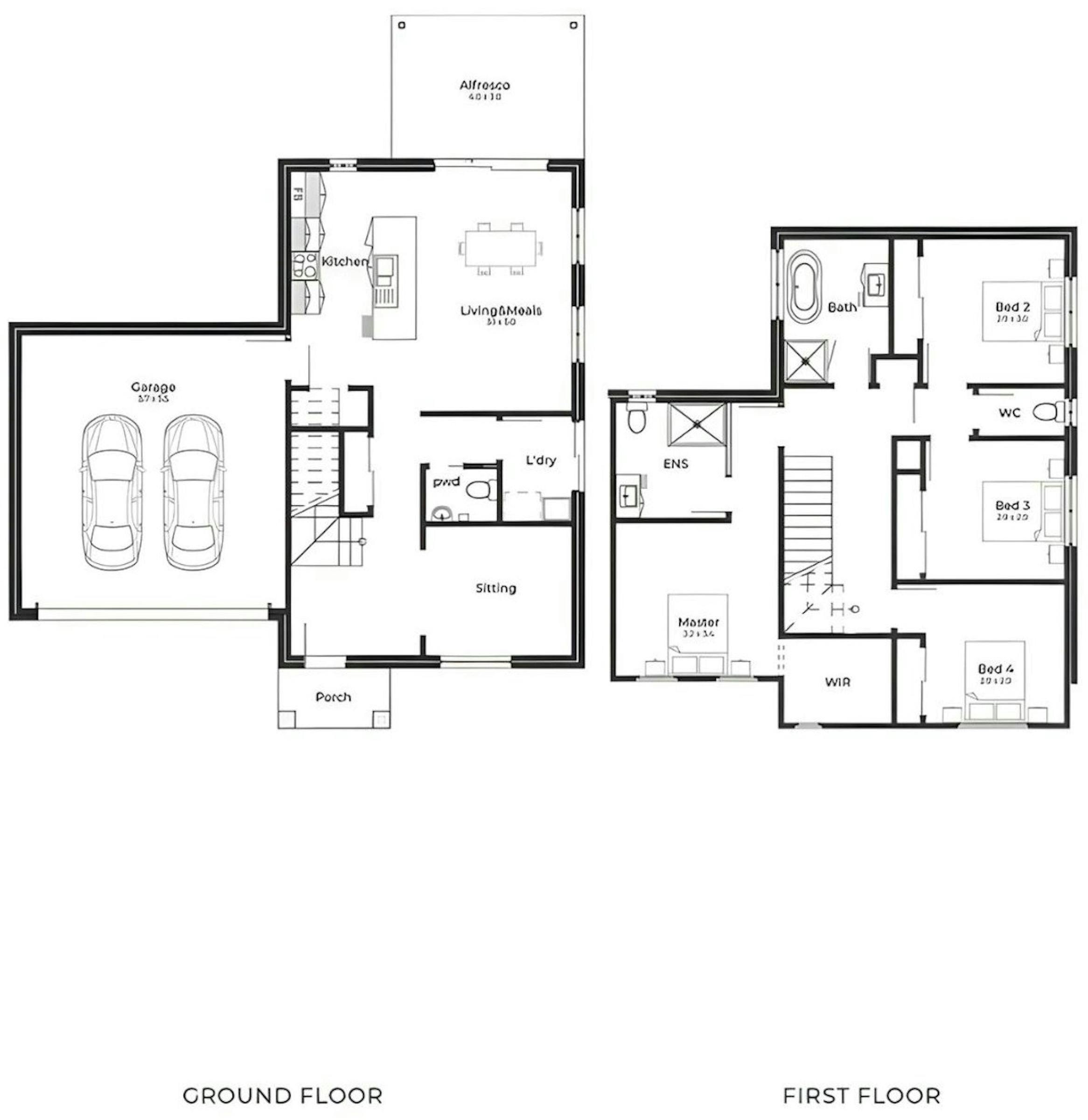 floor_plan.png
