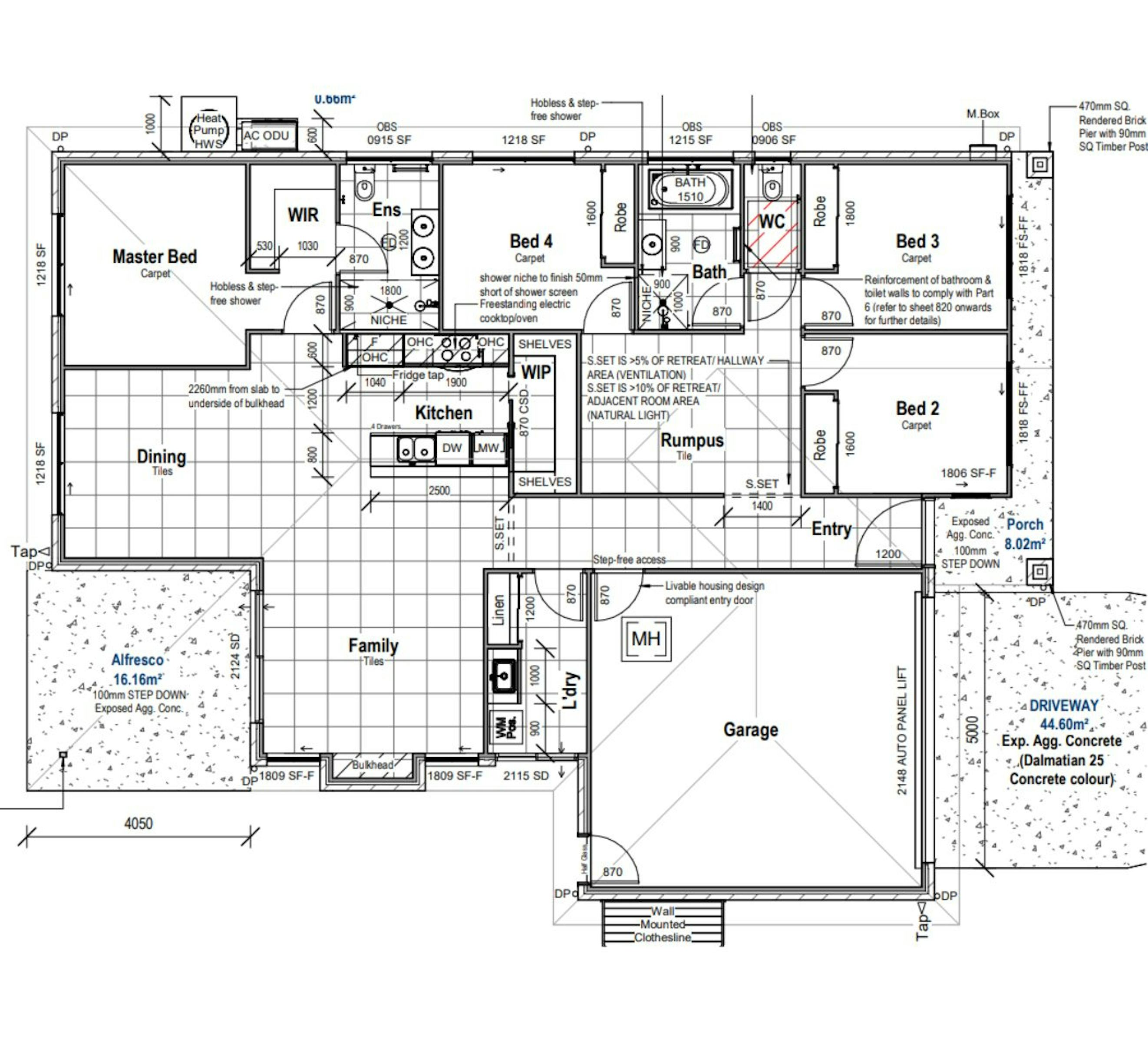 floor_plan.png