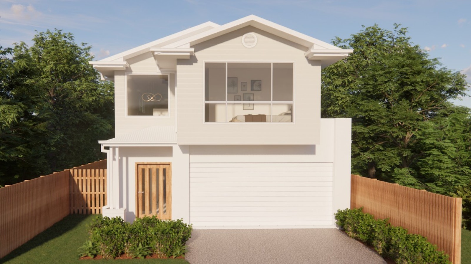 3 Mayfair Lane Estate Rochedale, QLD 4123