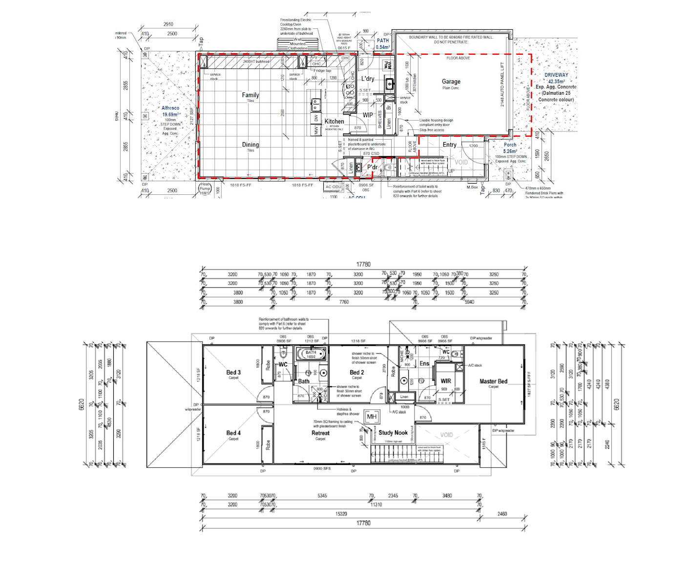 floor_plan.png