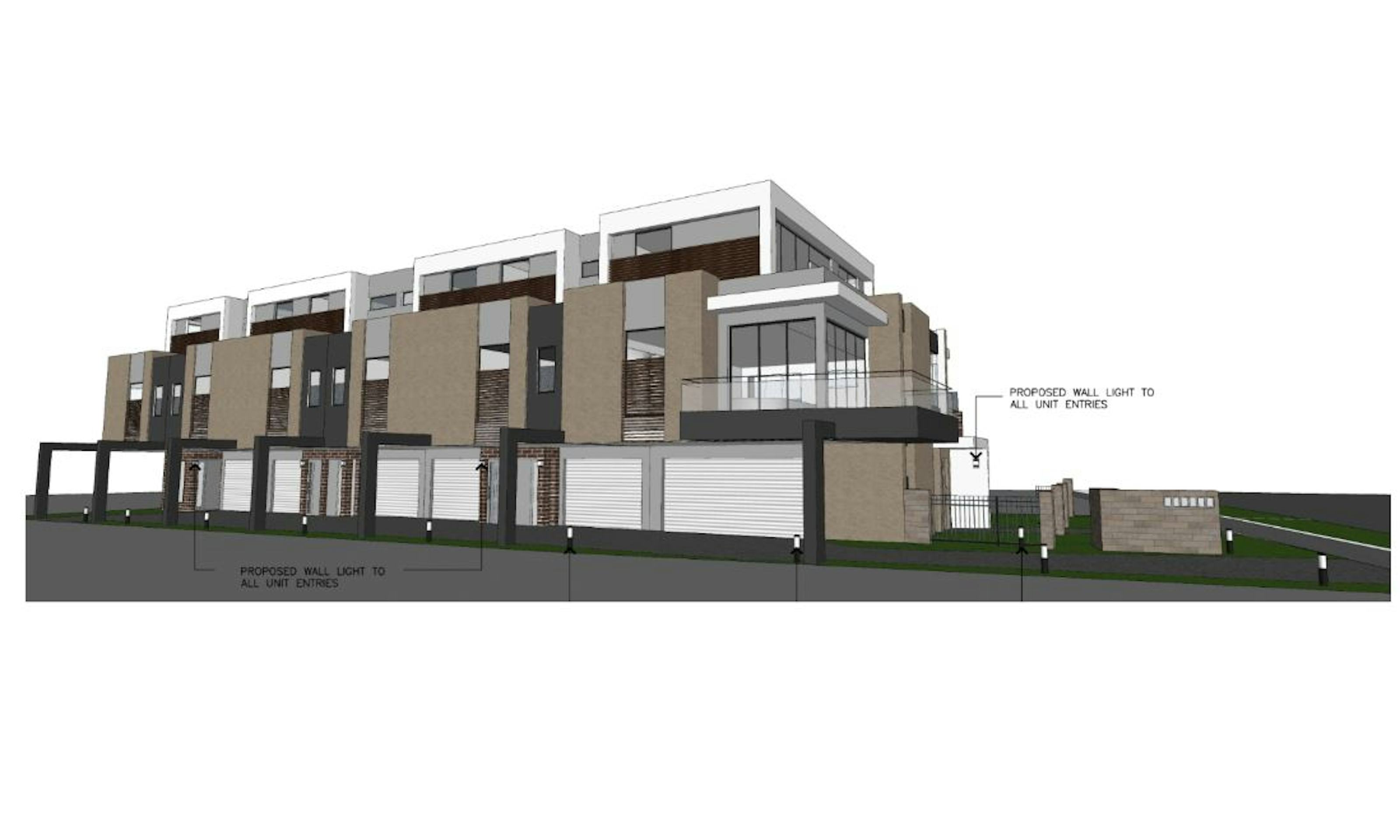 5 Waterdale Rd Ivanhoe, VIC 3079