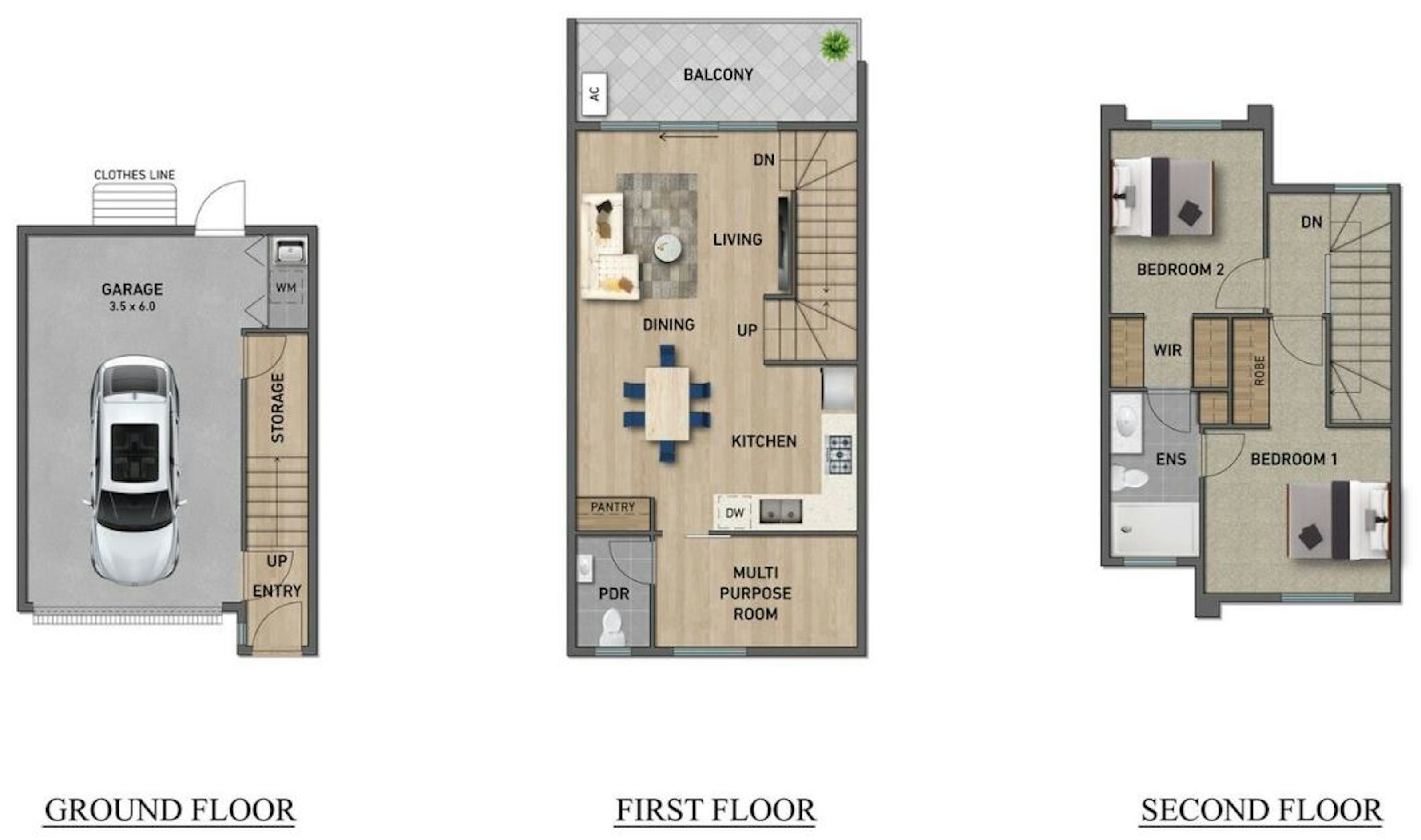 floor_plan.png