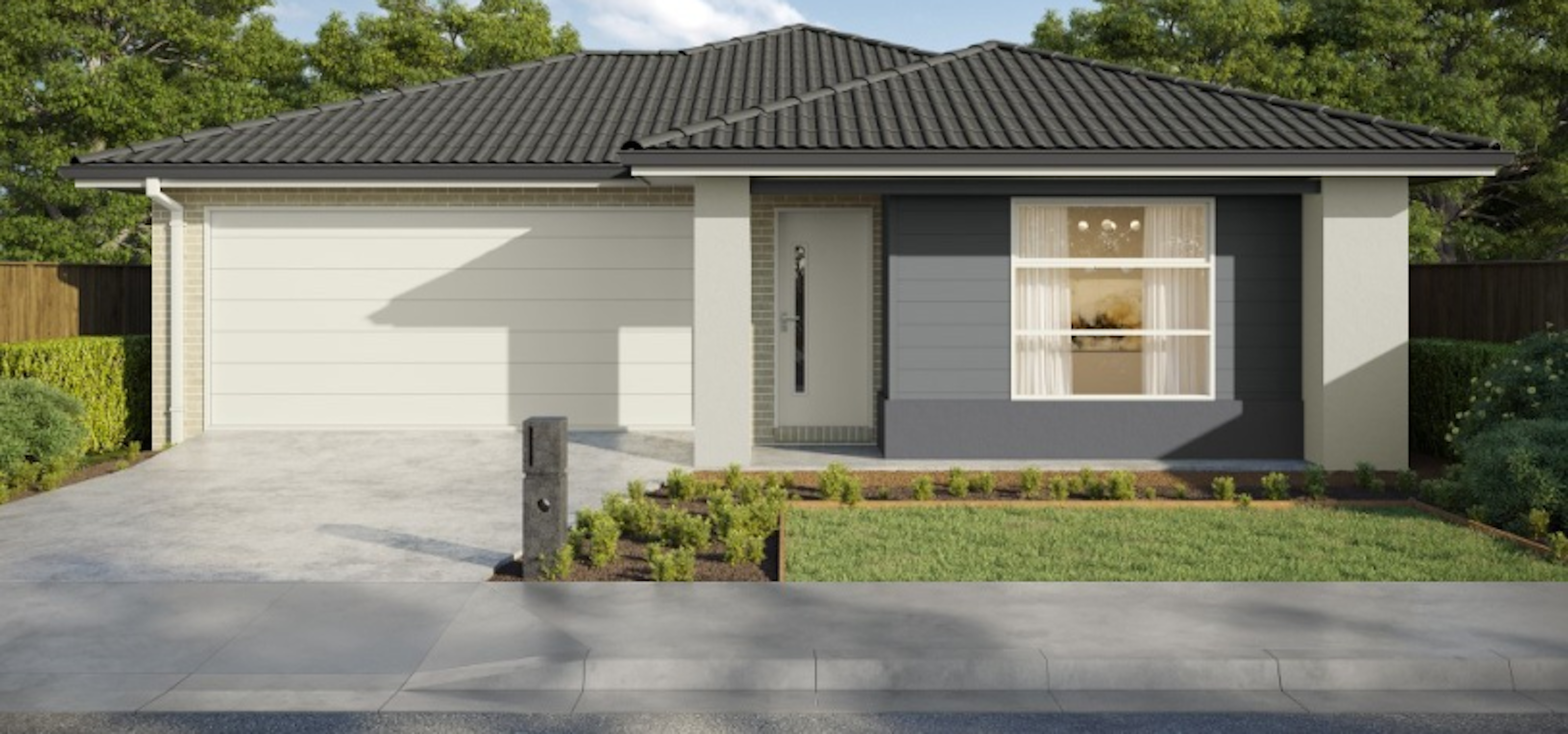 60949 39 Basalt Street Kalkallo, VIC 3064