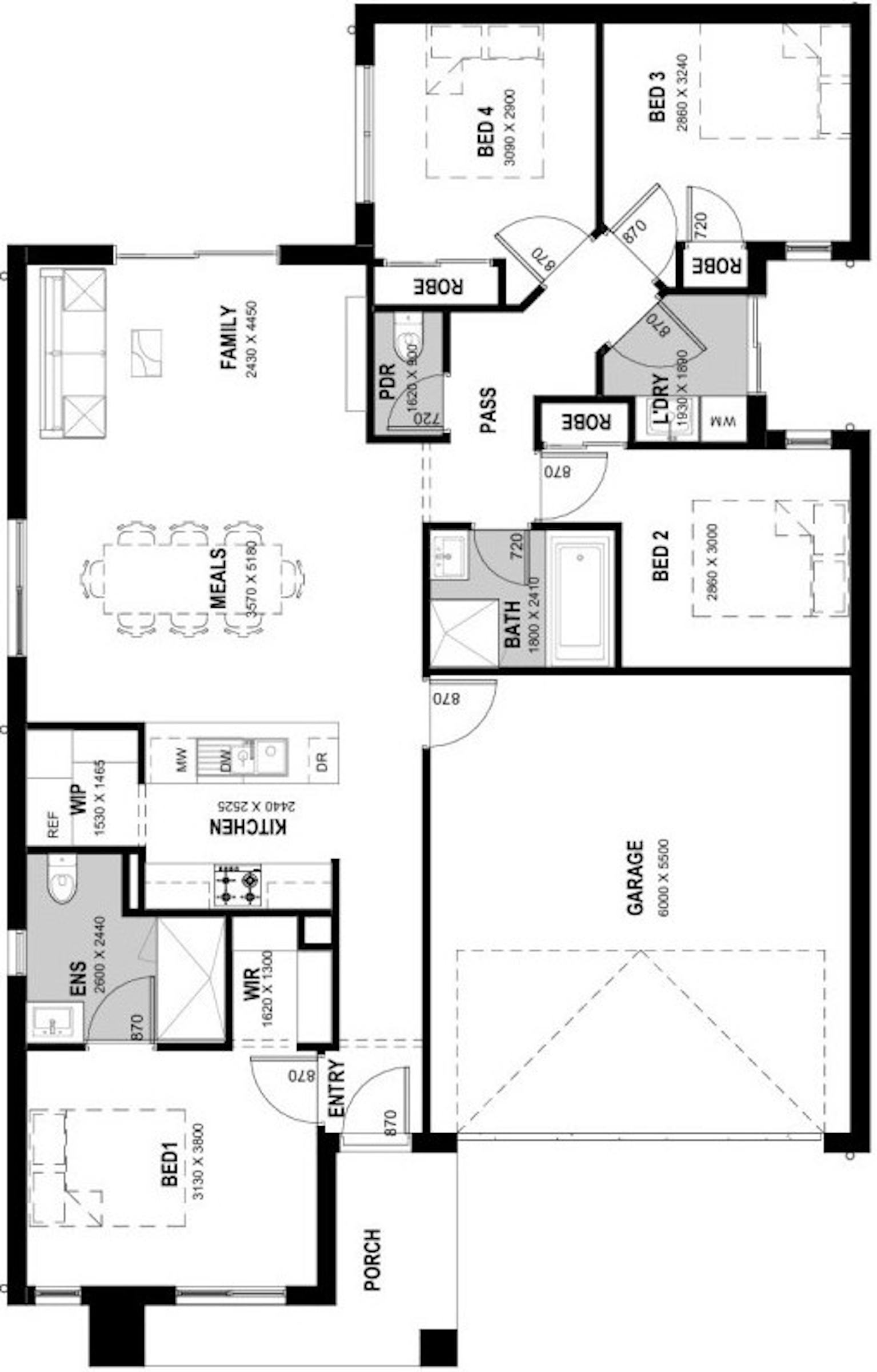 floor_plan.png