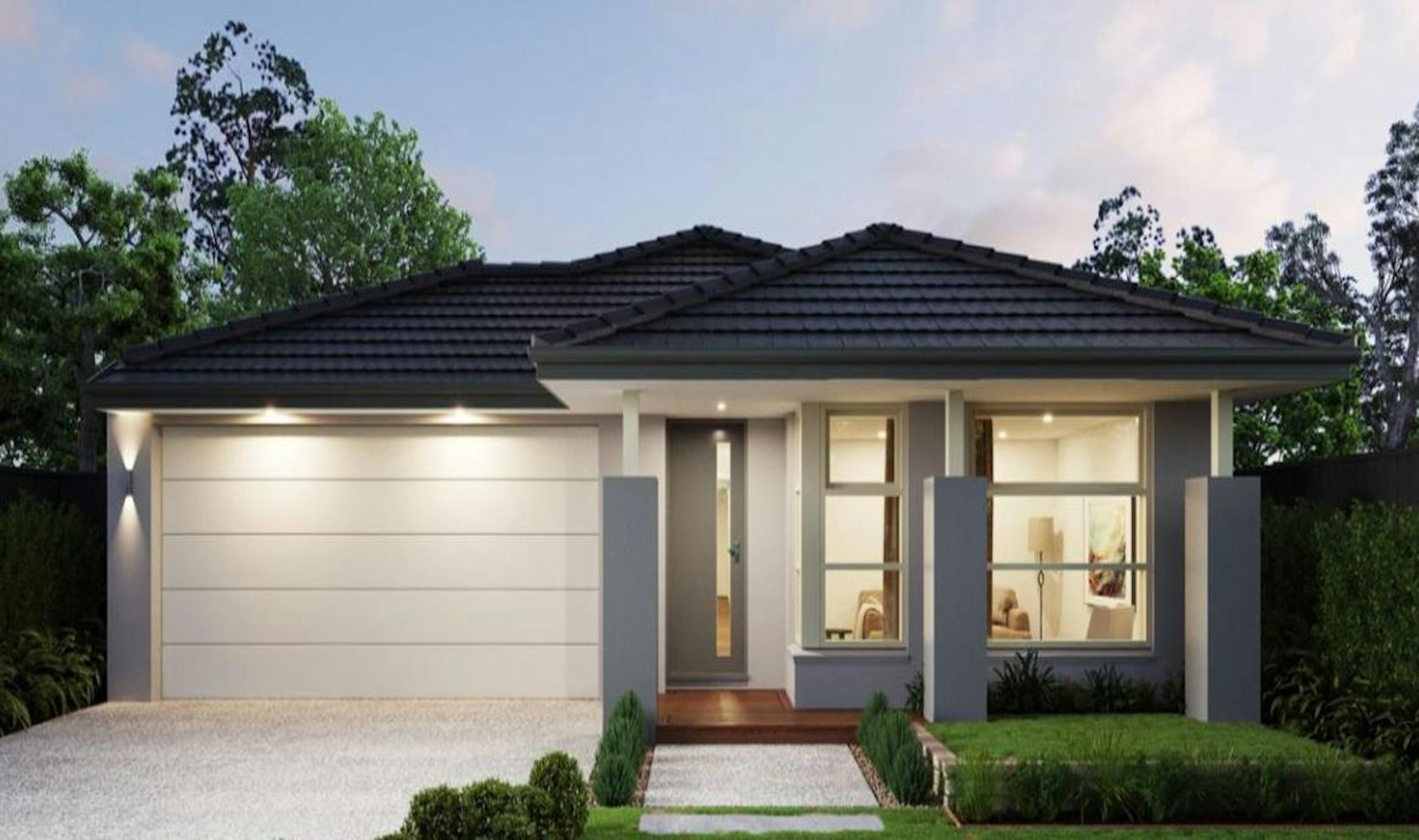 28 Lemon Tree Rise Cobram, VIC 3644