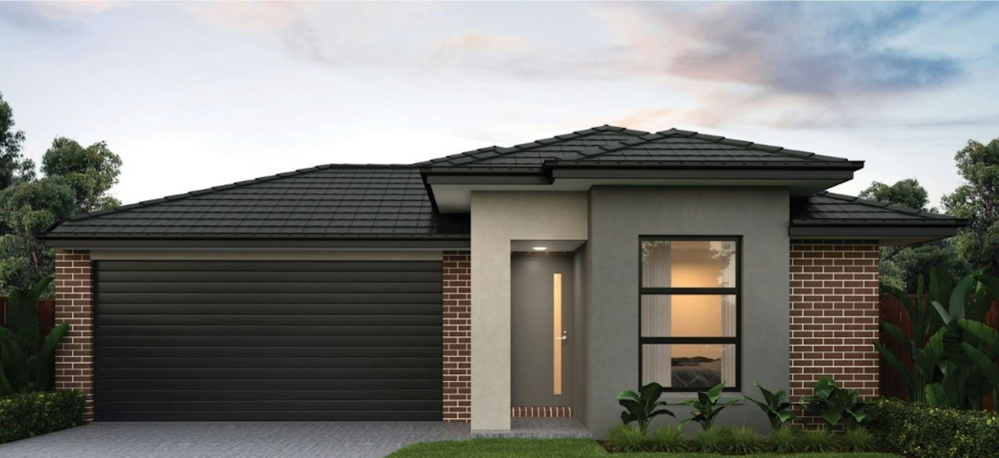 827 Robbinwood Rd. DONNYBROOK, VIC 3064