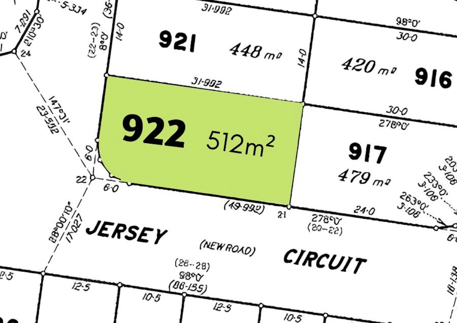 922 Jersey Circuit GREENBANK, QLD 4124-1